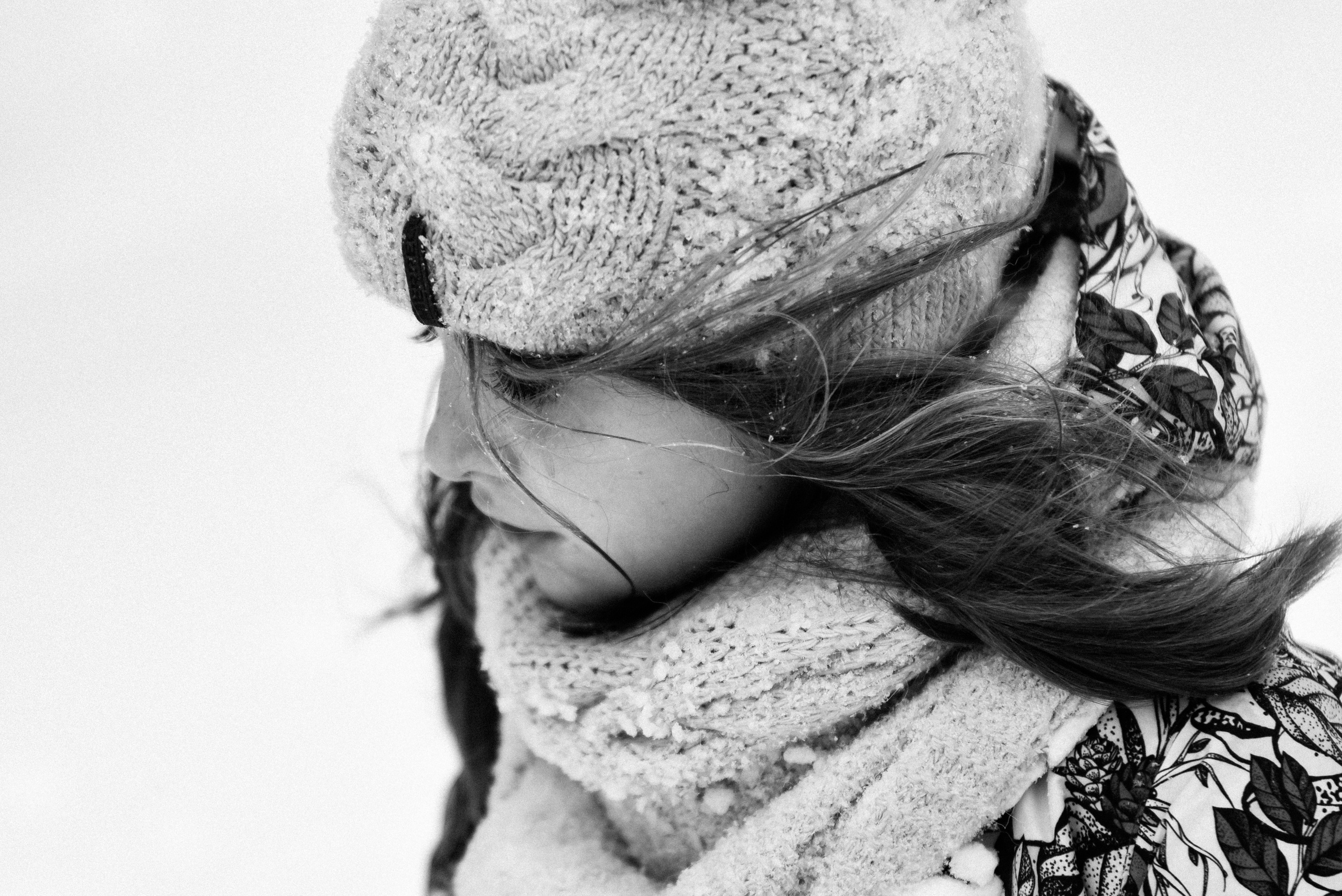 Near your house. Photographer Katia Velich Toronto Oakville GTA