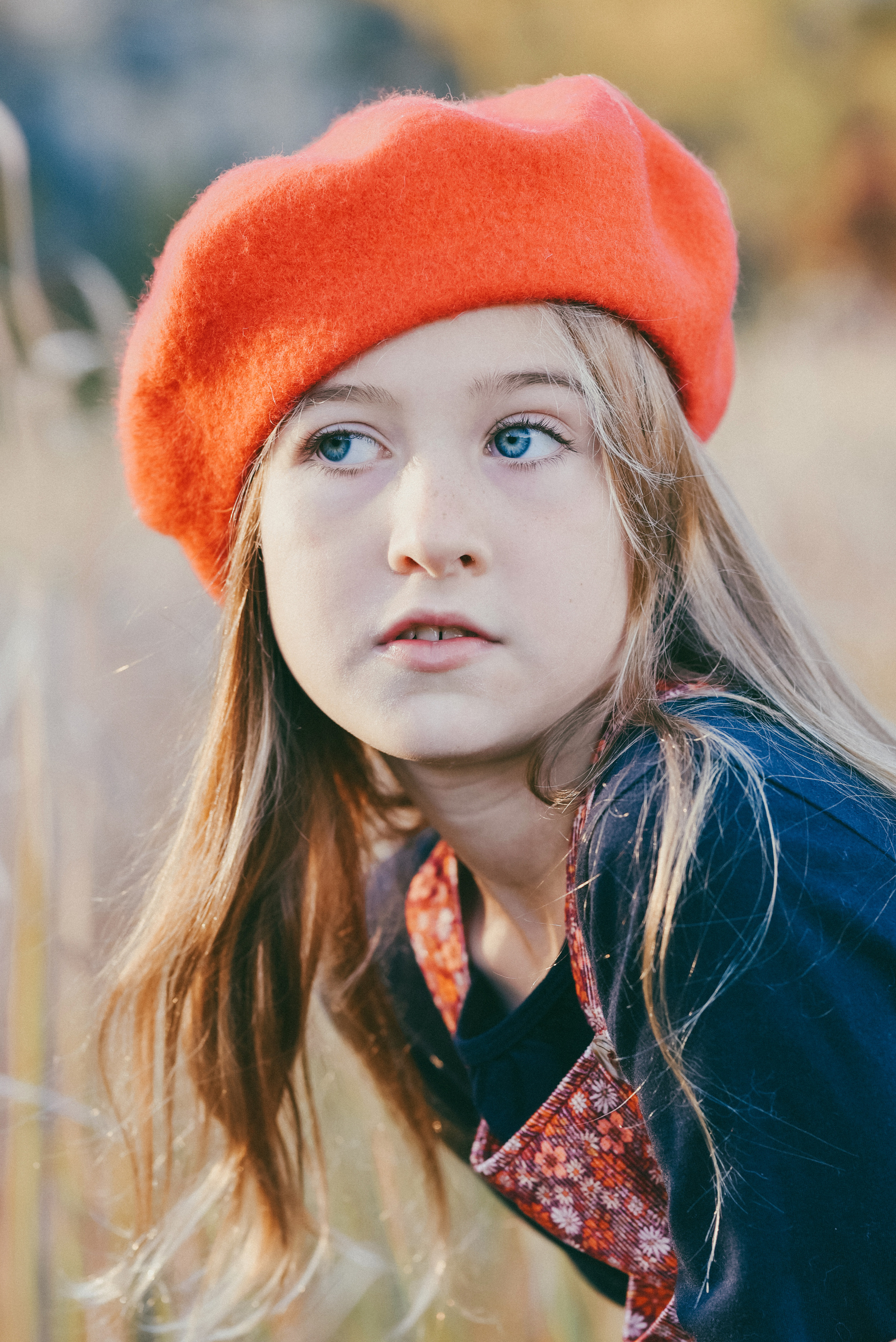 Kerncliff Park, Burlington, Ontario. Photographer Katia Velich Toronto Oakville GTA