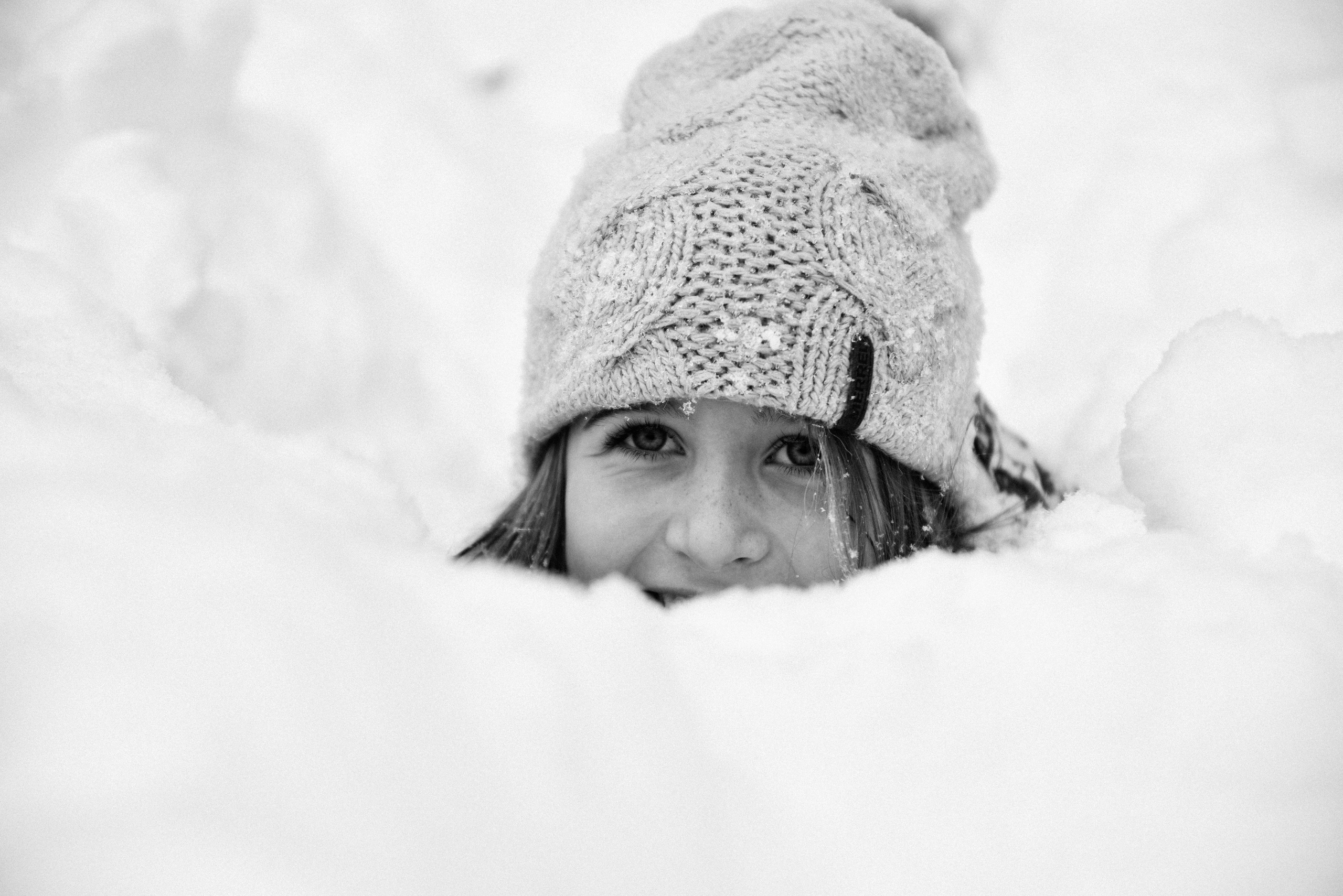 Near your house. Photographer Katia Velich Toronto Oakville GTA