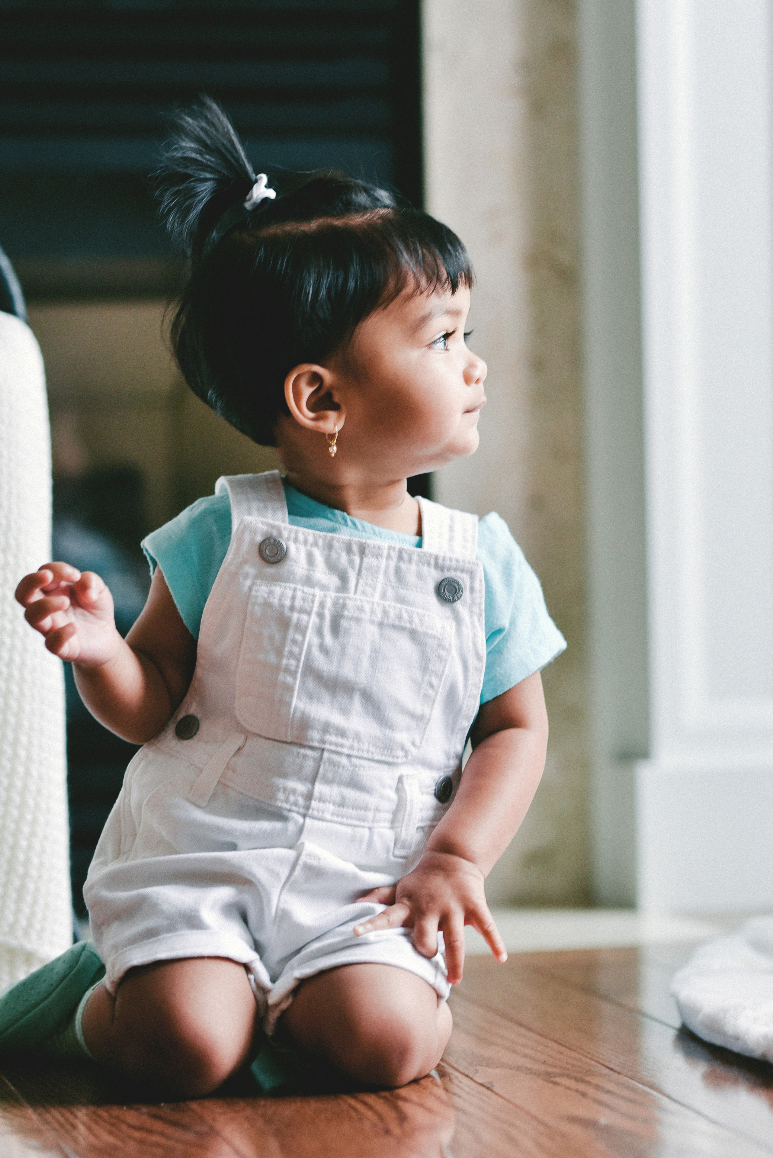 Kiara. Photographer Katia Velich Toronto Oakville GTA