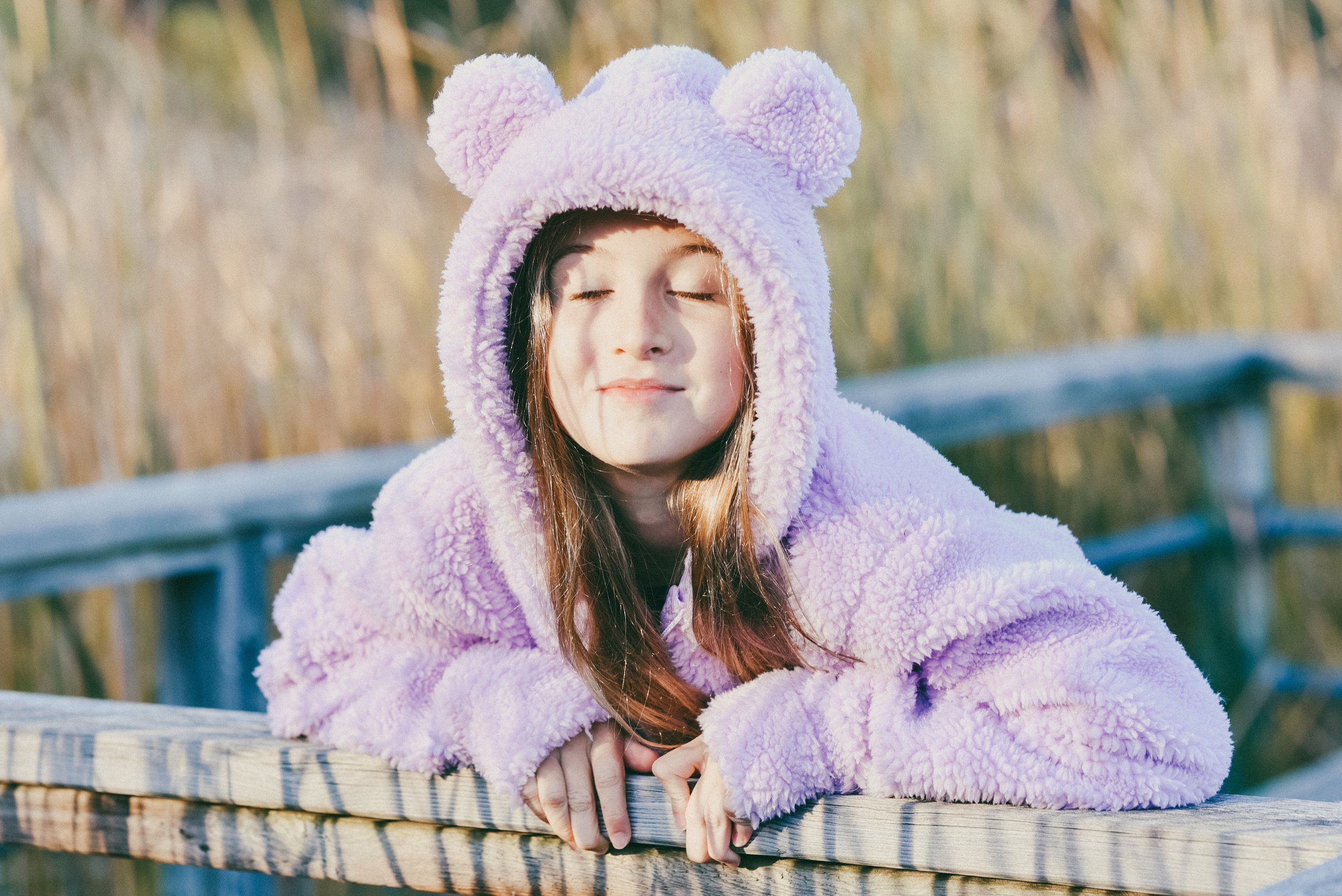 Kerncliff Park, Burlington, Ontario. Photographer Katia Velich Toronto Oakville GTA