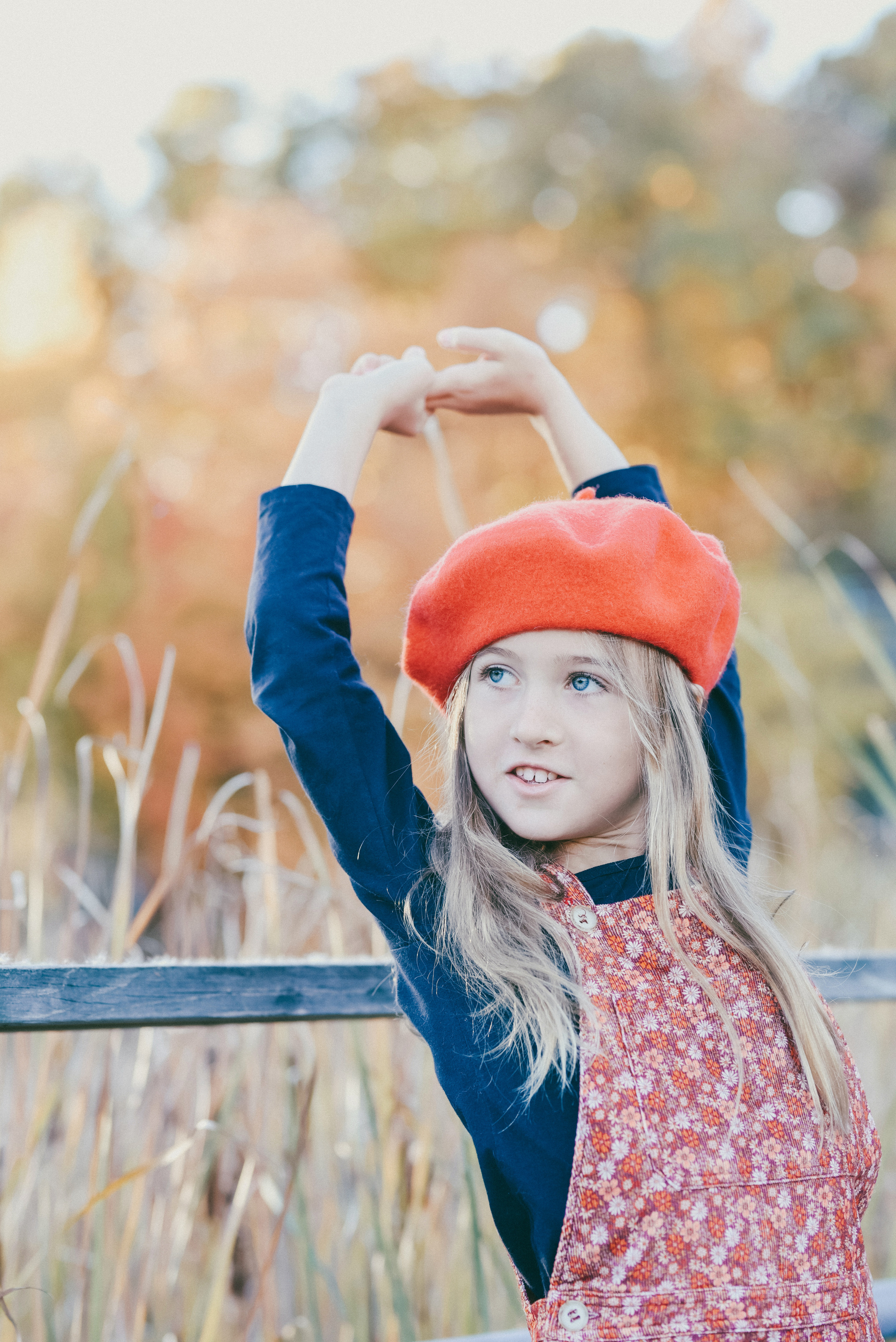 Kerncliff Park, Burlington, Ontario. Photographer Katia Velich Toronto Oakville GTA
