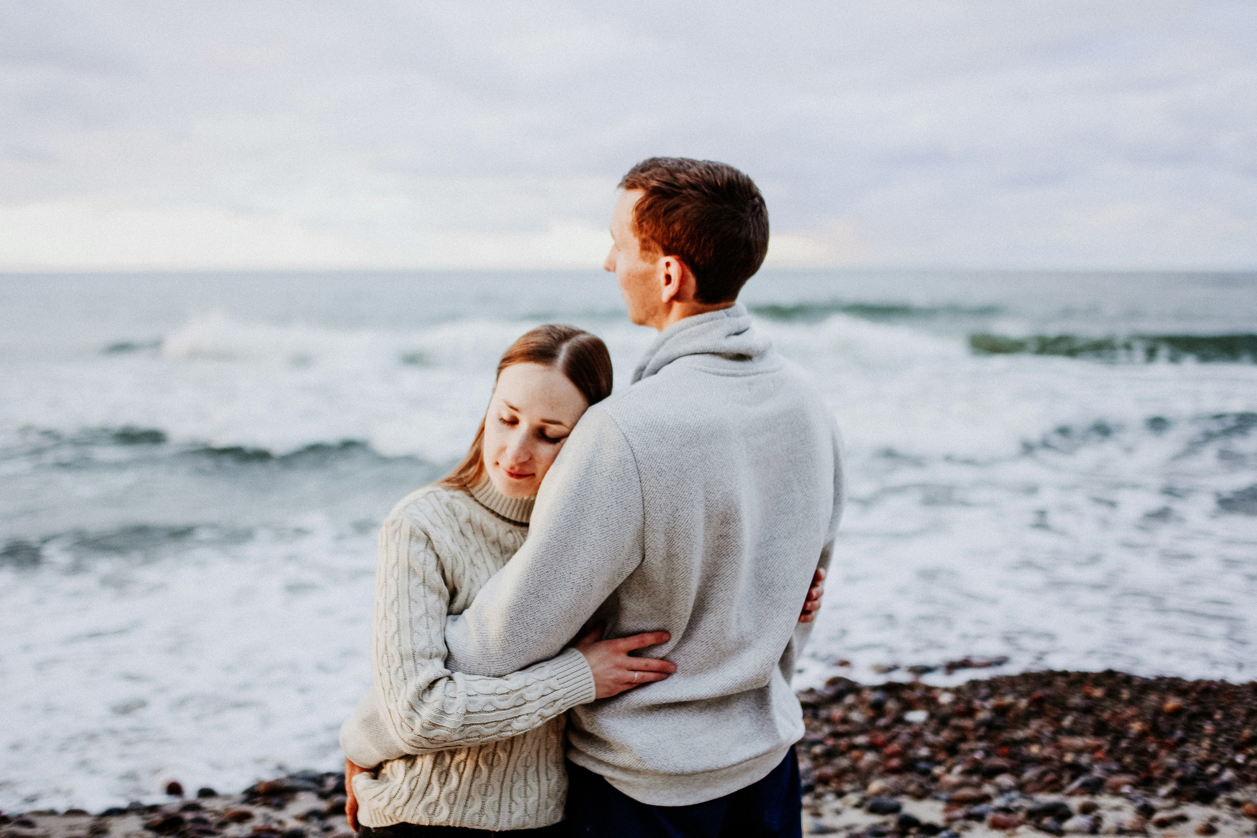 Dasha and Alexander. Photographer Katia Velich Toronto Oakville GTA