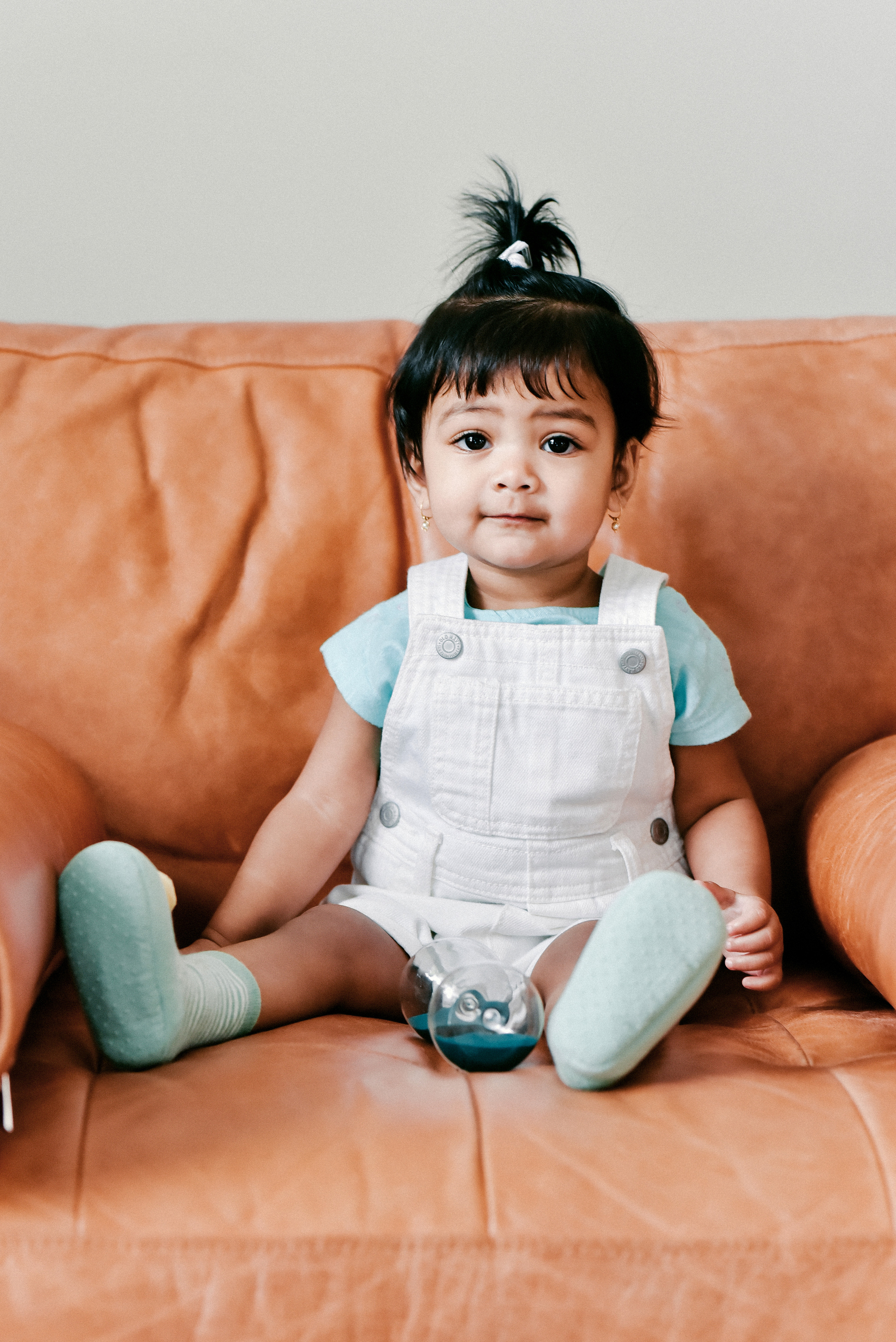 Kiara. Photographer Katia Velich Toronto Oakville GTA