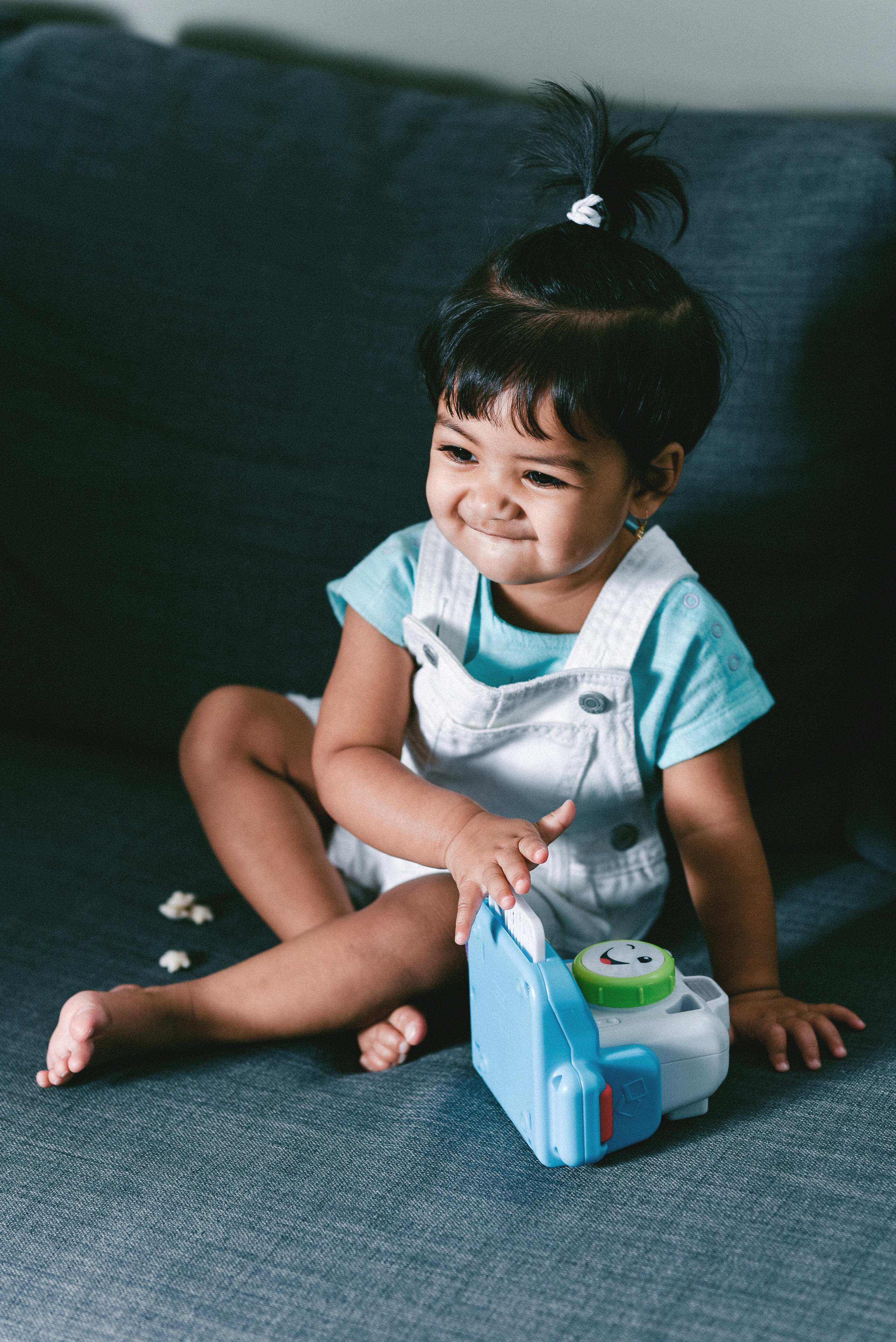 Kiara. Photographer Katia Velich Toronto Oakville GTA