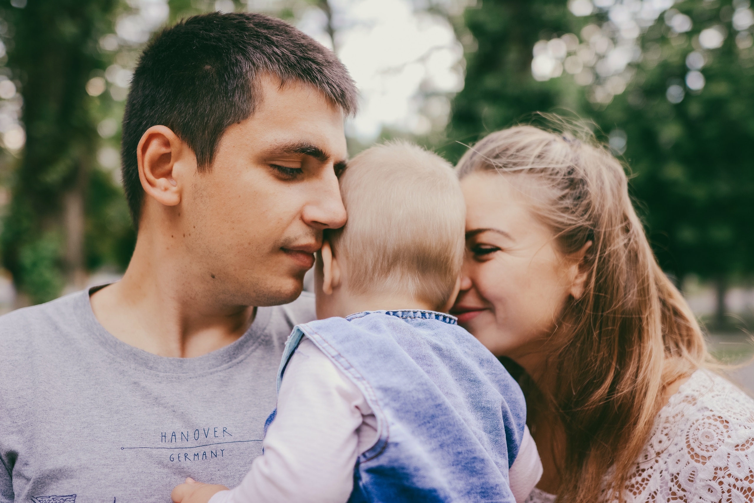 Nikita. Photographer Katia Velich Toronto Oakville GTA