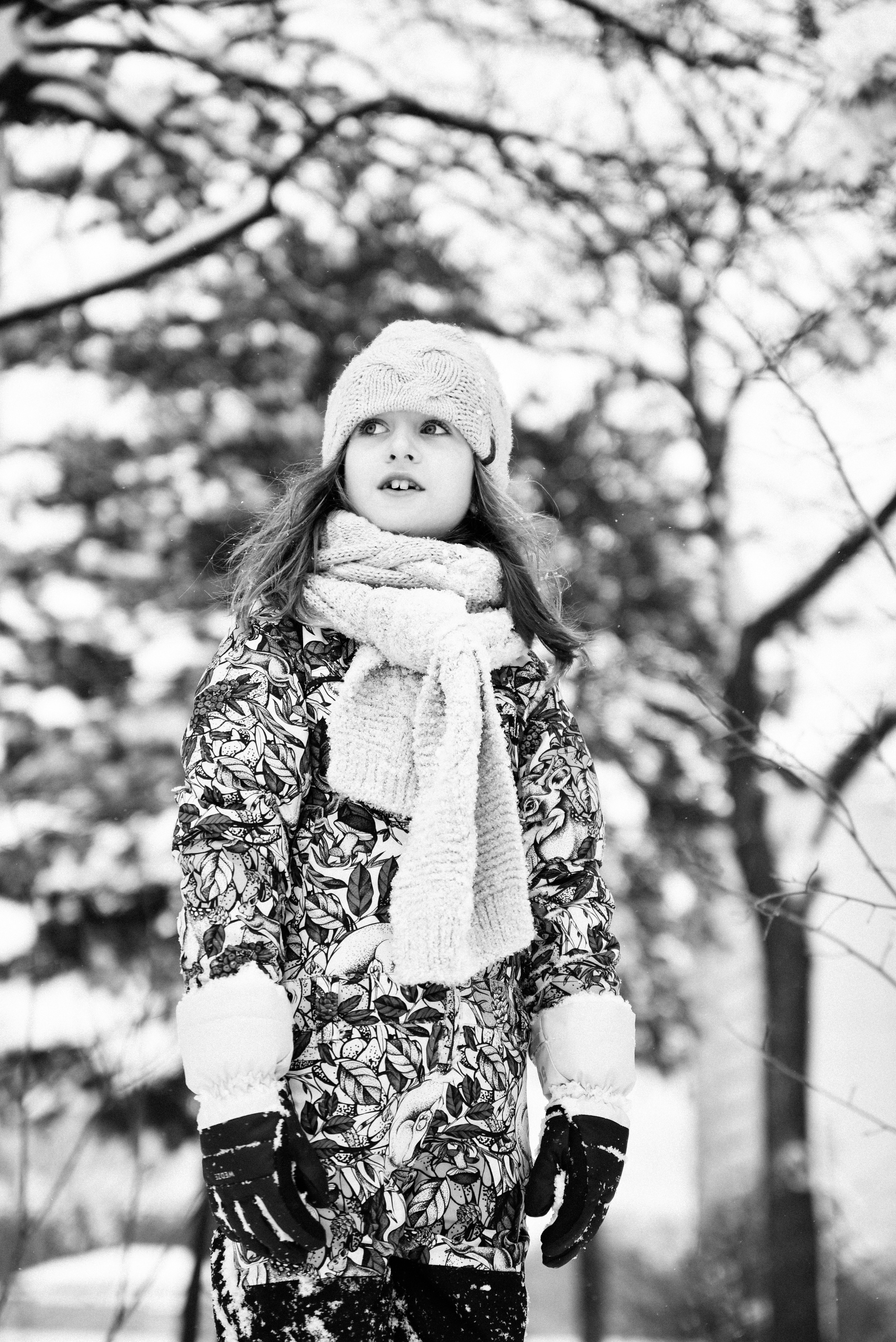 Near your house. Photographer Katia Velich Toronto Oakville GTA