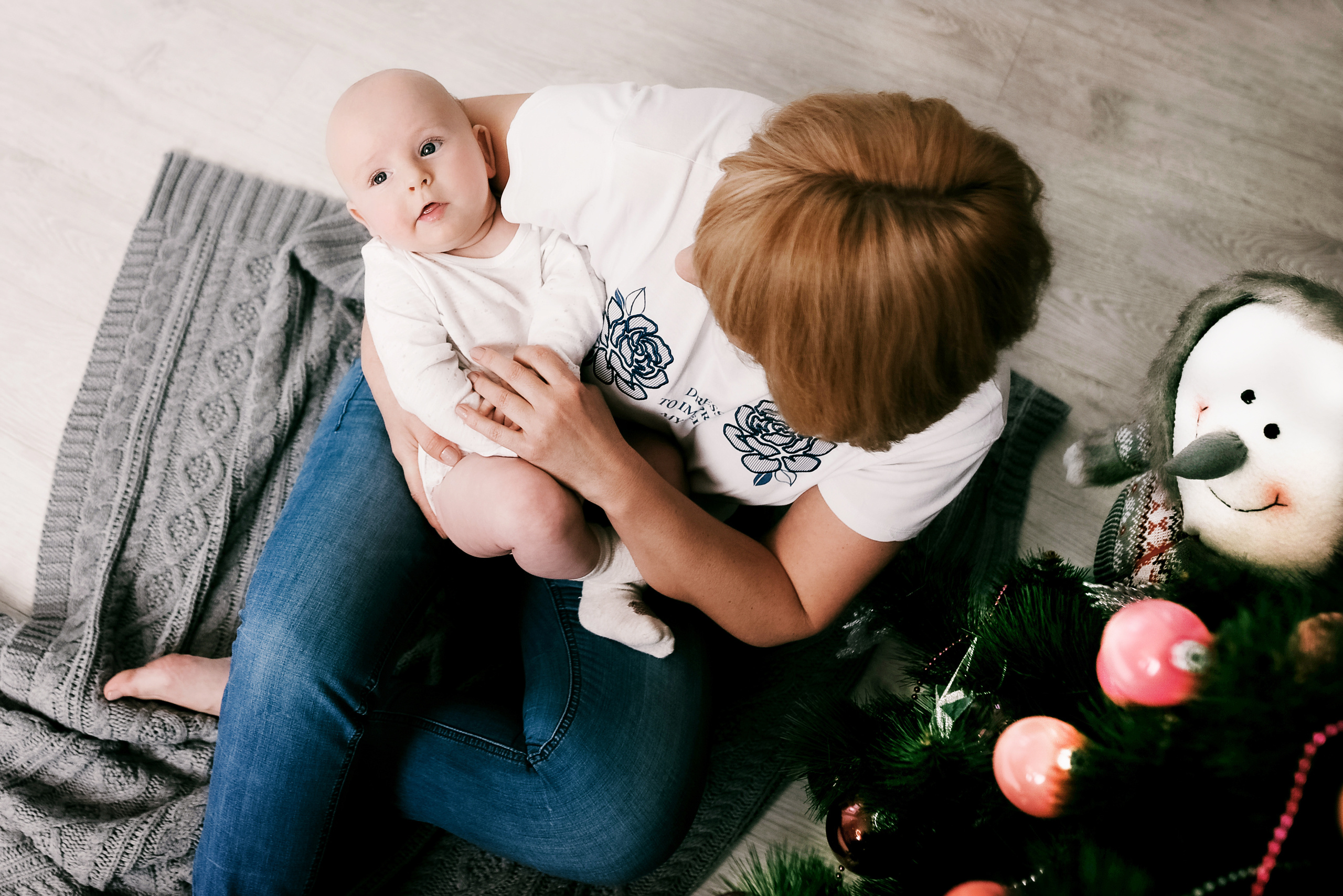 Misha. Photographer Katia Velich Toronto Oakville GTA