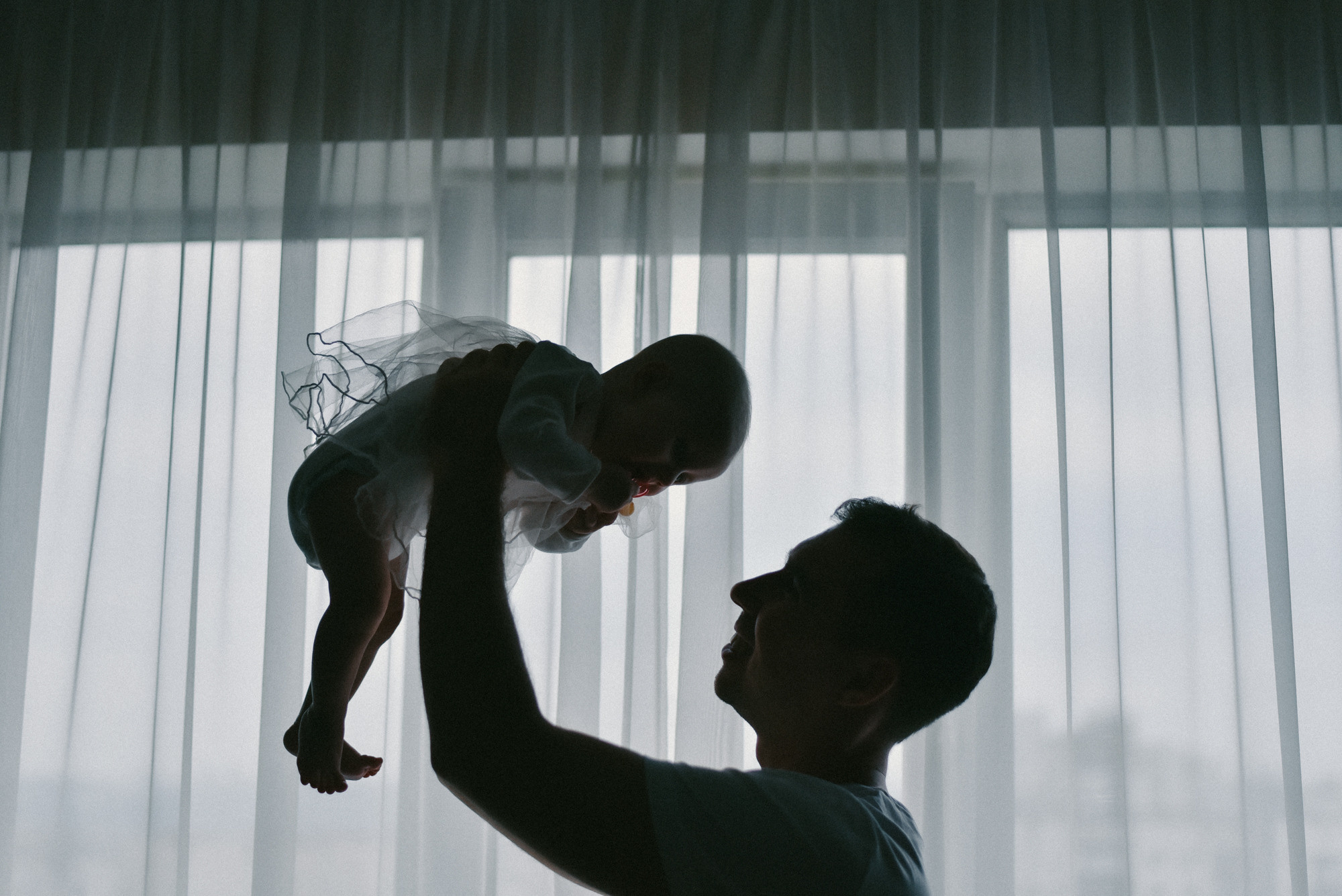 Veronika. Photographer Katia Velich Toronto Oakville GTA