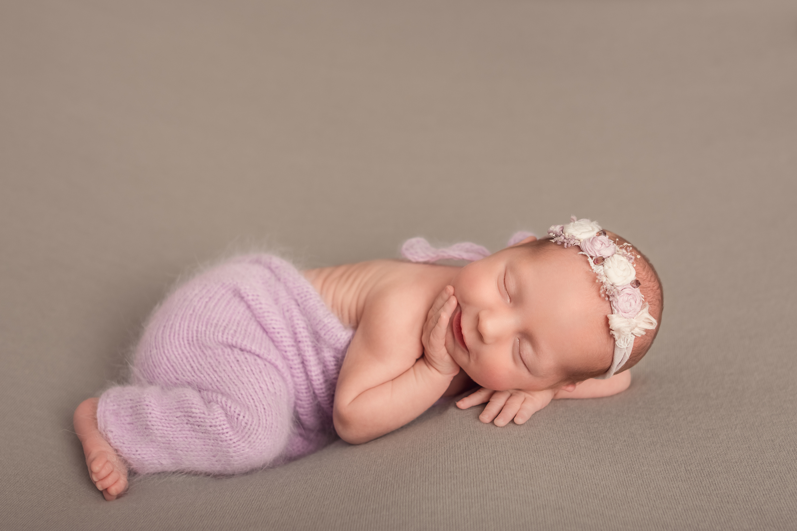 Family and children’s photo session packages. Photographer Katia Velich Toronto Oakville GTA