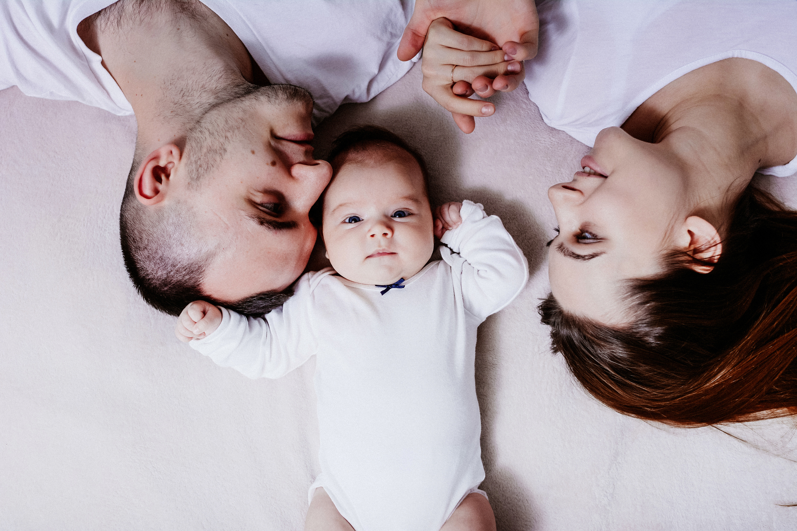 Liza. Photographer Katia Velich Toronto Oakville GTA