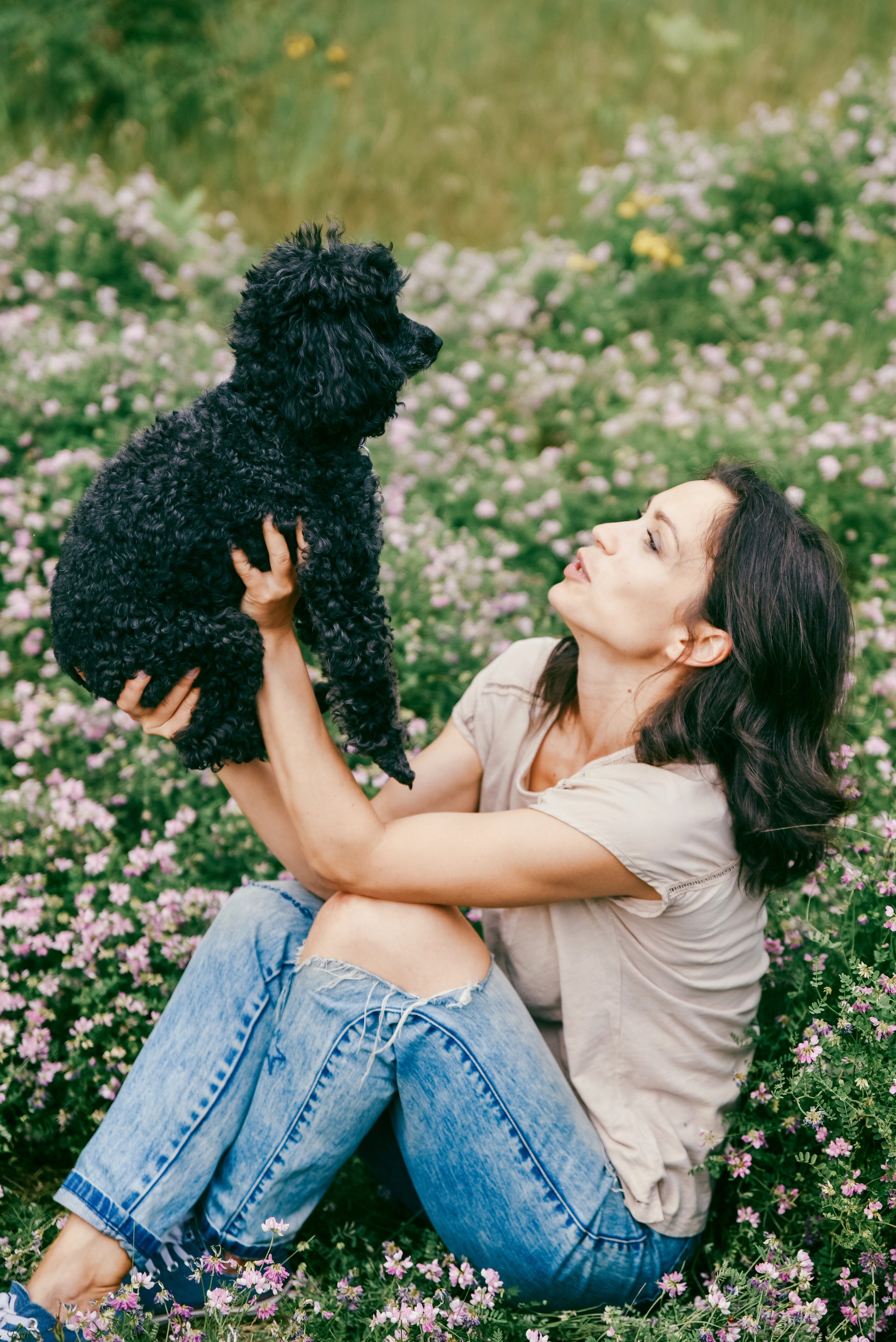 Iulia and Jerry. Photographer Katia Velich Toronto Oakville GTA