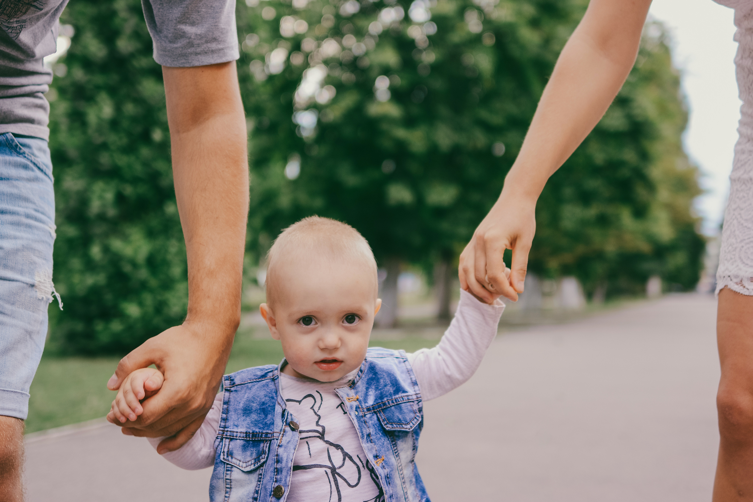 Nikita. Photographer Katia Velich Toronto Oakville GTA