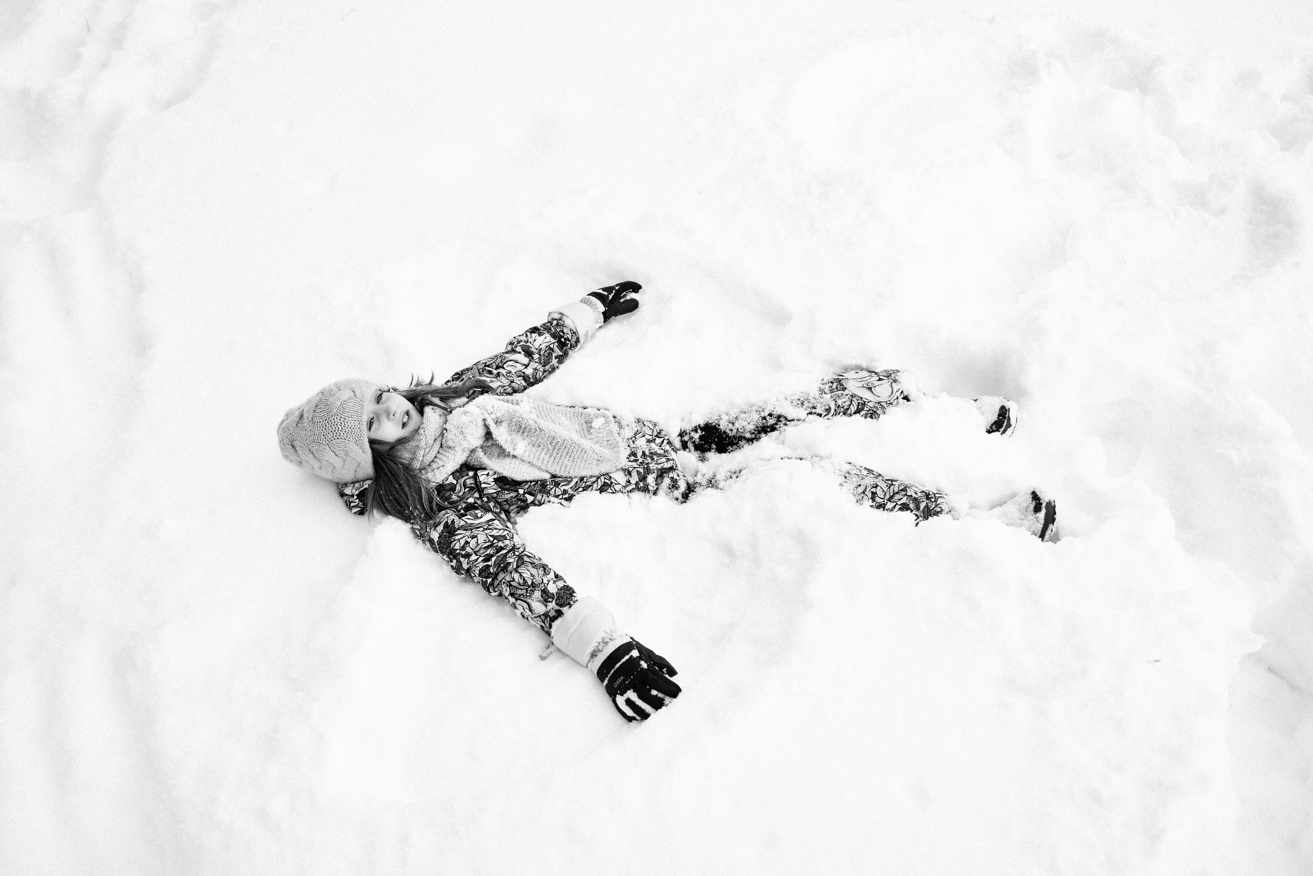 Near your house. Photographer Katia Velich Toronto Oakville GTA