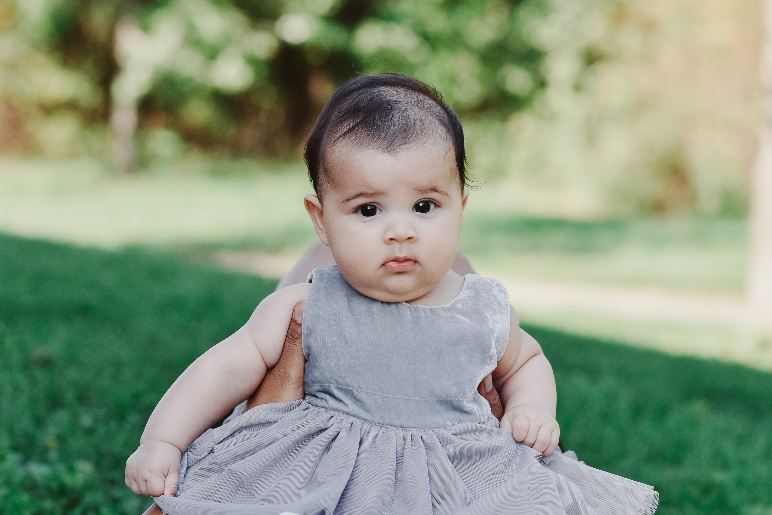 Melissa and her little princess Charli. Photographer Katia Velich Toronto Oakville GTA