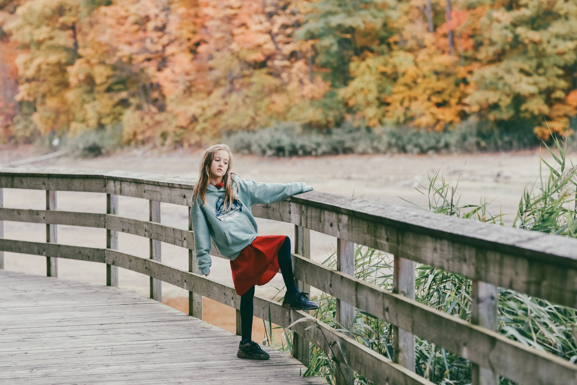 Kelso, Conservation Area, Milton. Photographer Katia Velich Toronto Oakville GTA