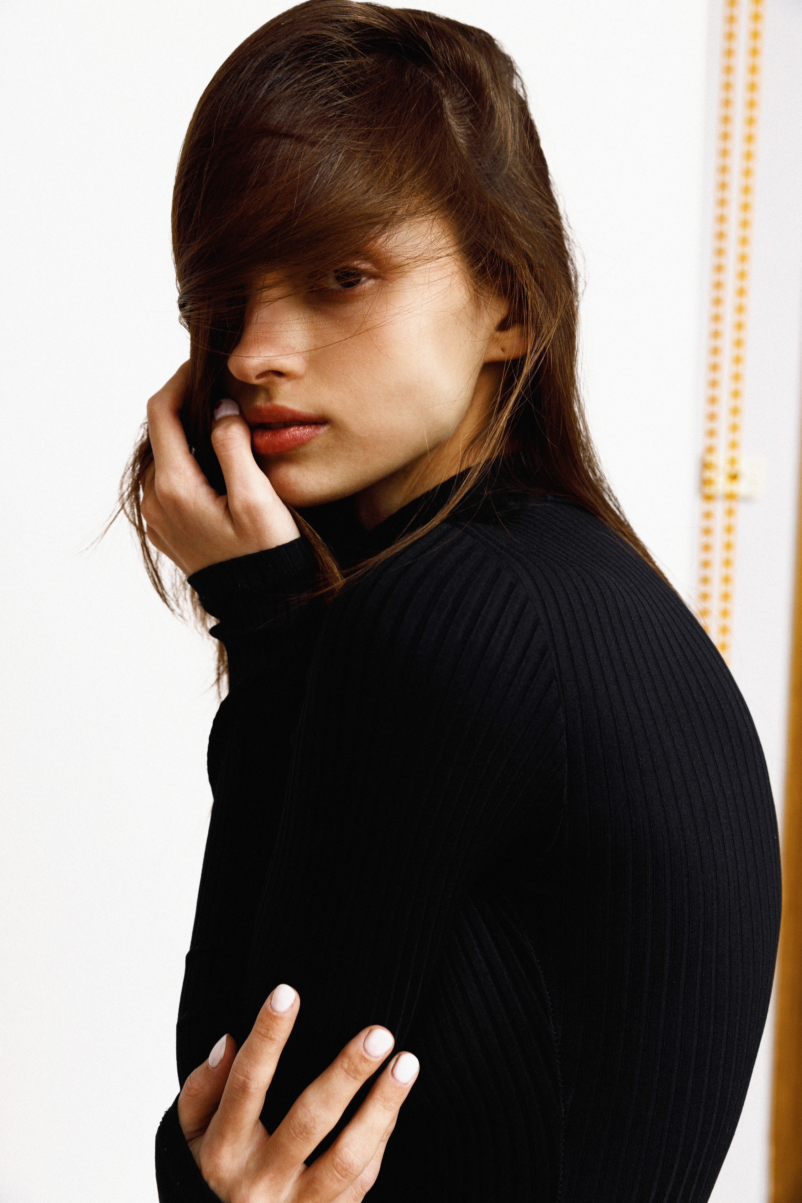 Навчання А1 Photostudio