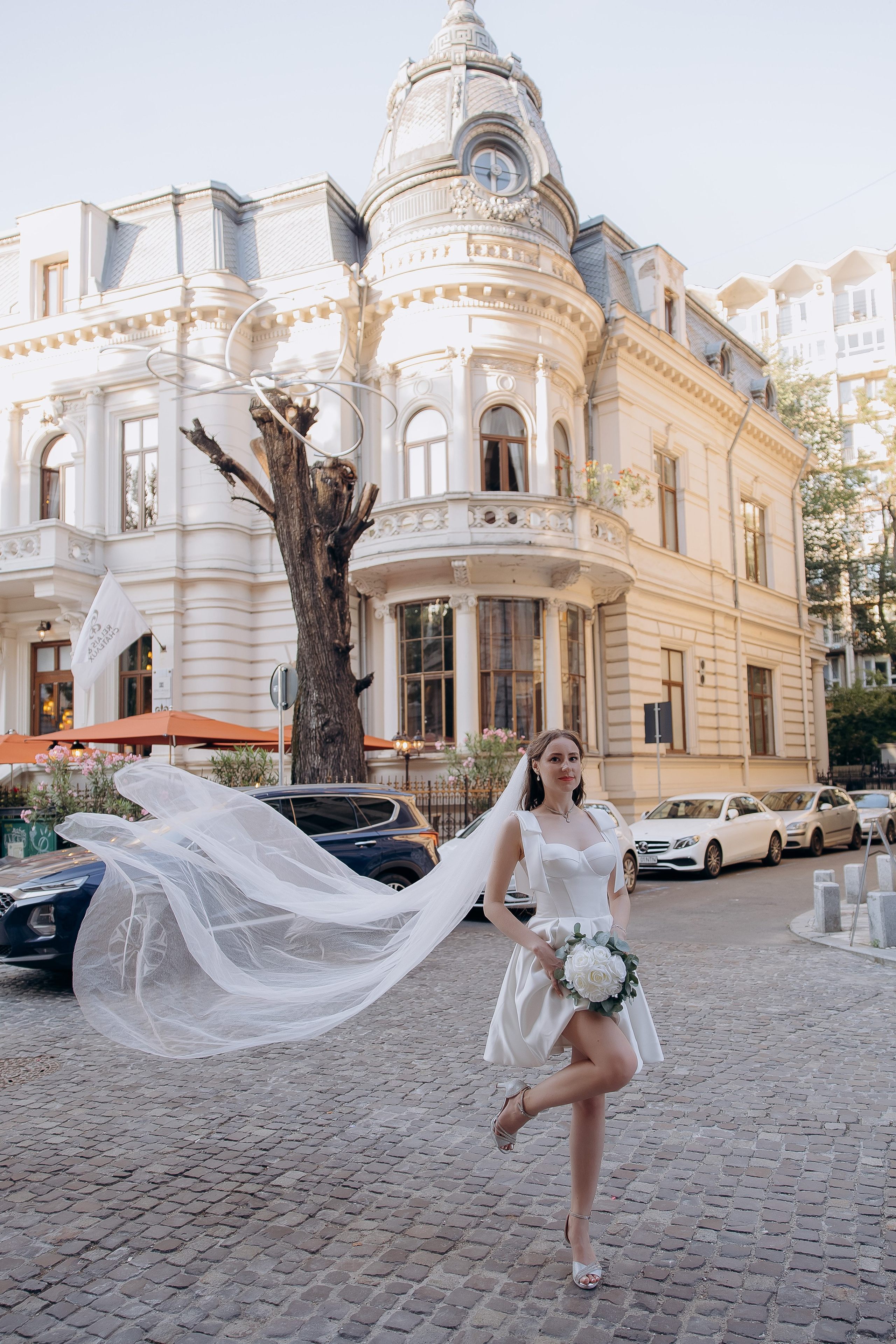 Ksusheen. -THECHEHOV- Anton Chehov Photographer