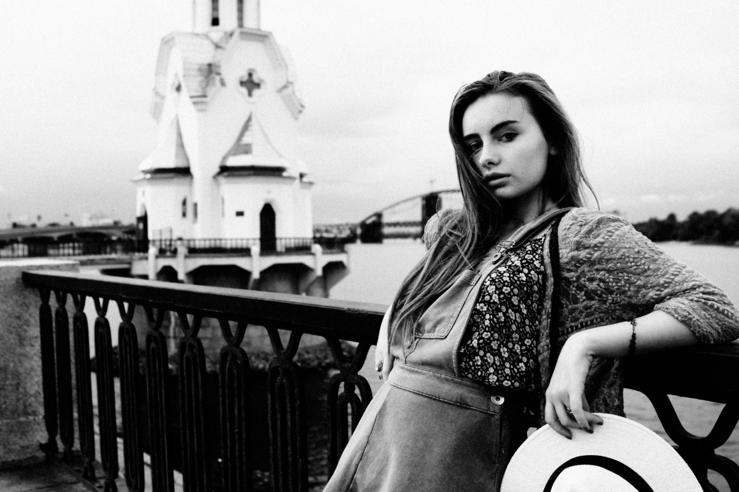 -THECHEHOV- Anton Chehov Photographer