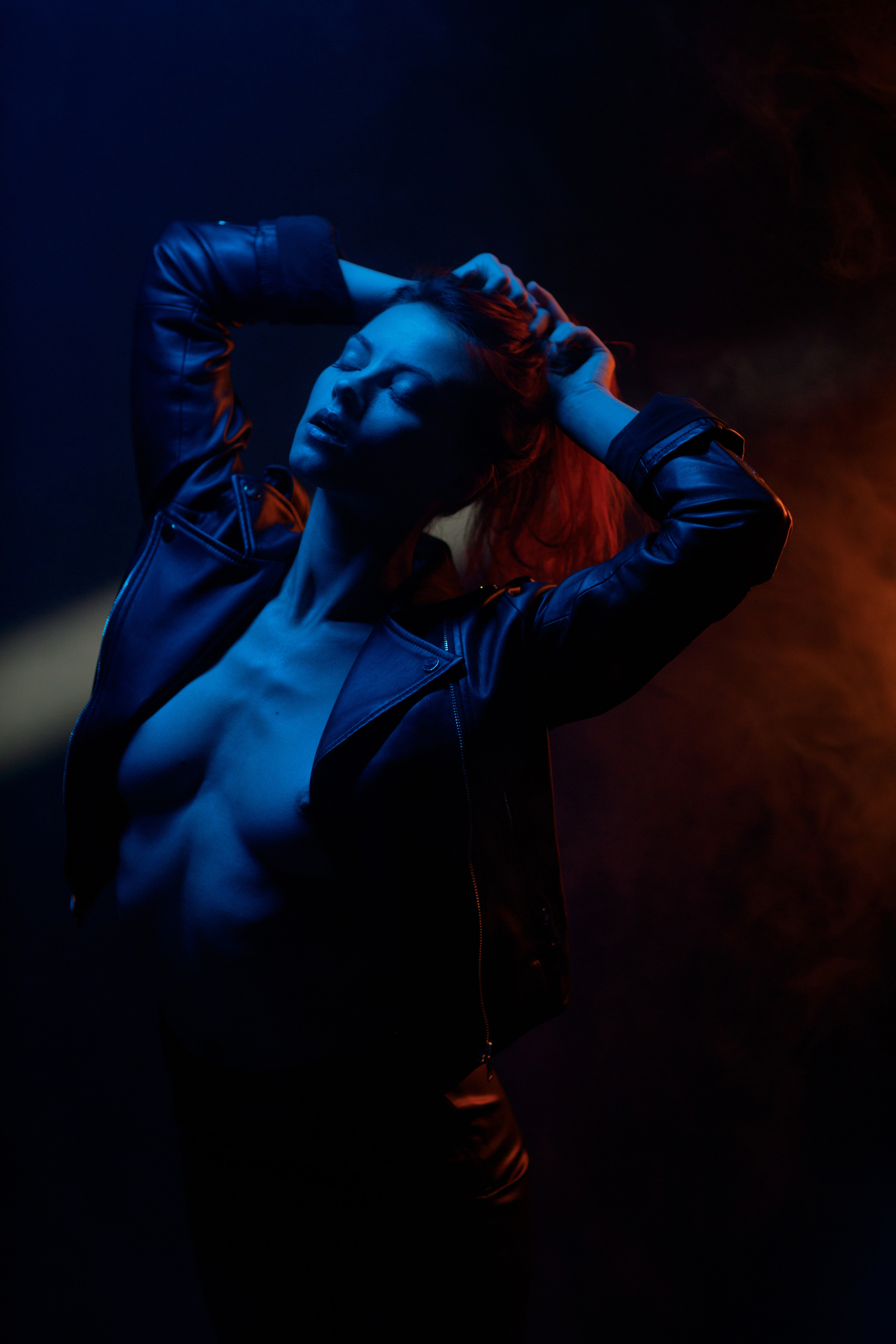 -THECHEHOV- Anton Chehov Photographer