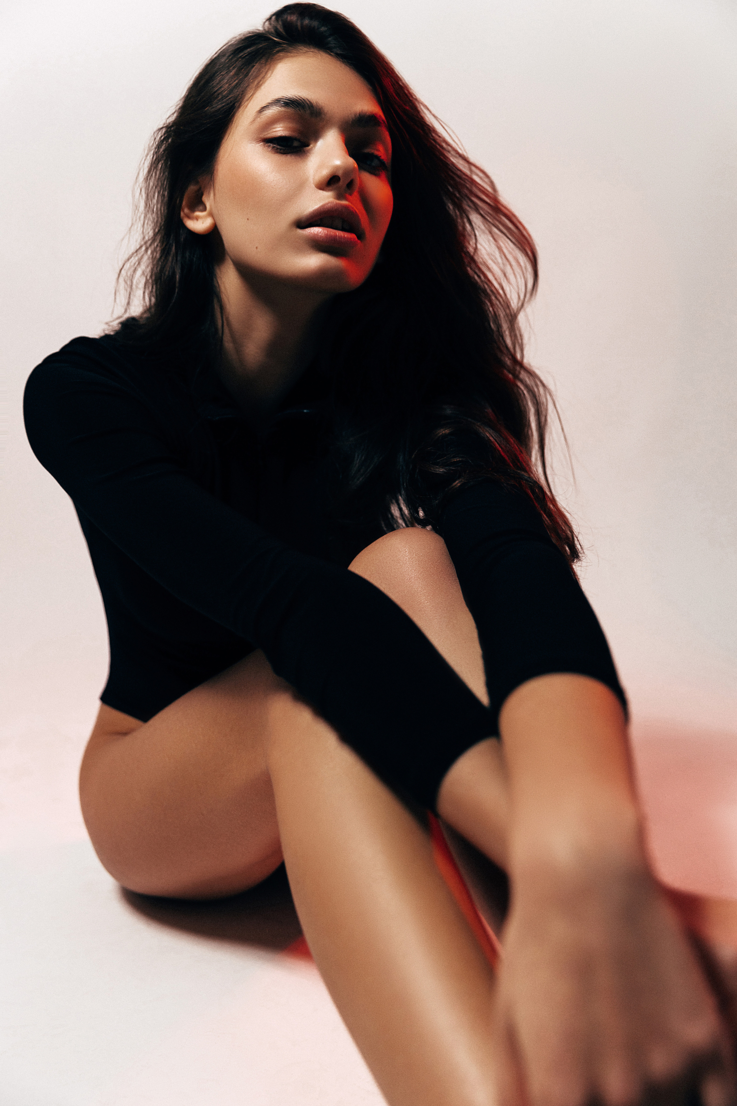 -THECHEHOV- Anton Chehov Photographer