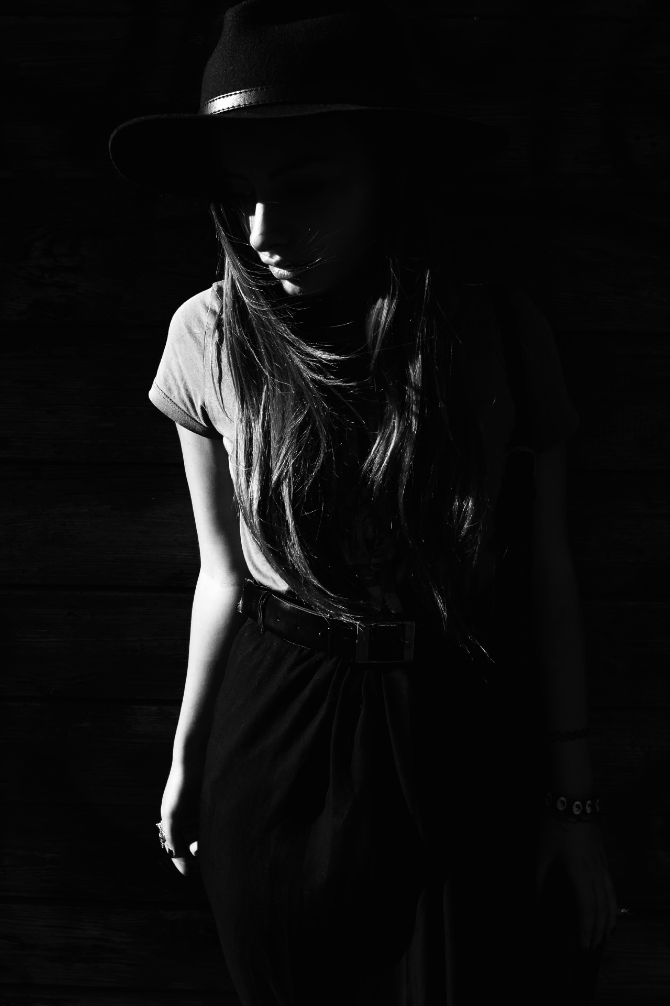 -THECHEHOV- Anton Chehov Photographer