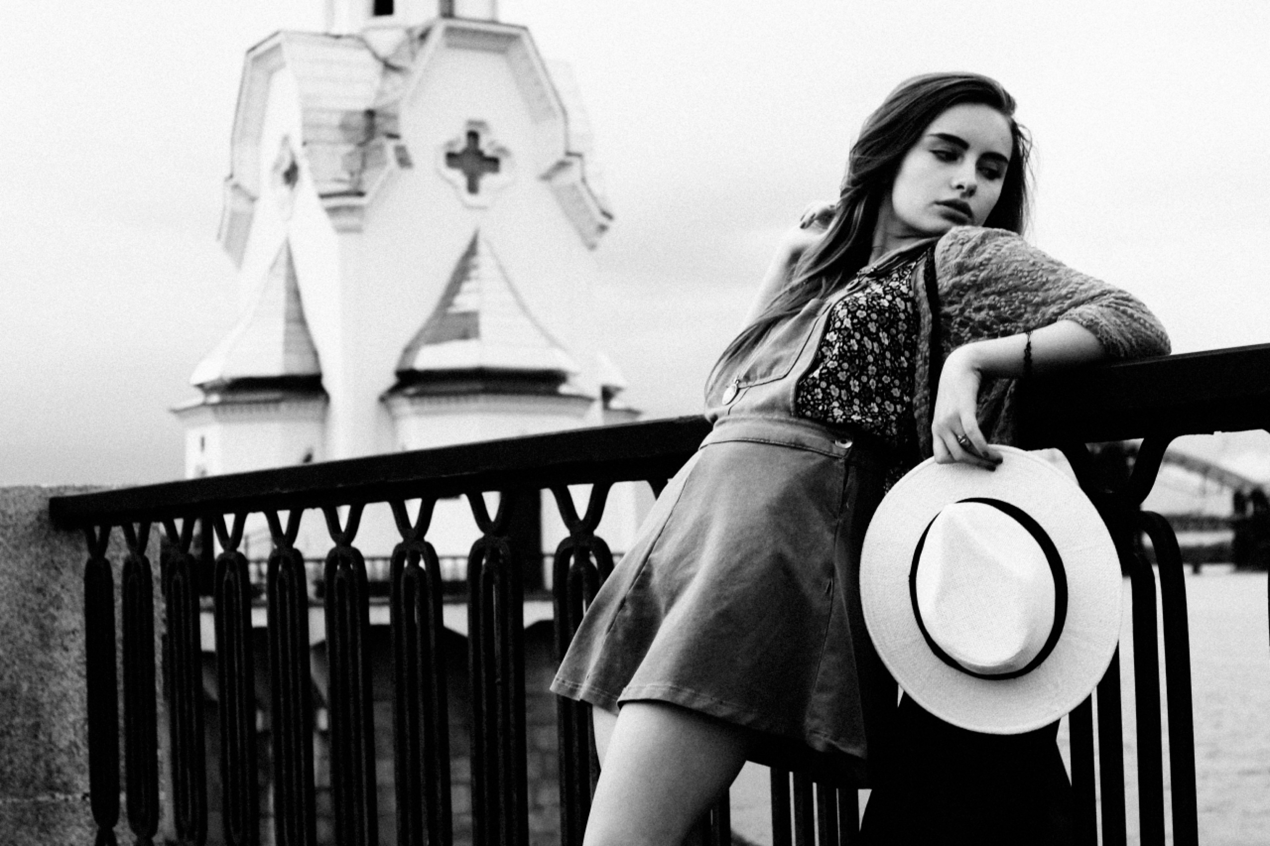 -THECHEHOV- Anton Chehov Photographer