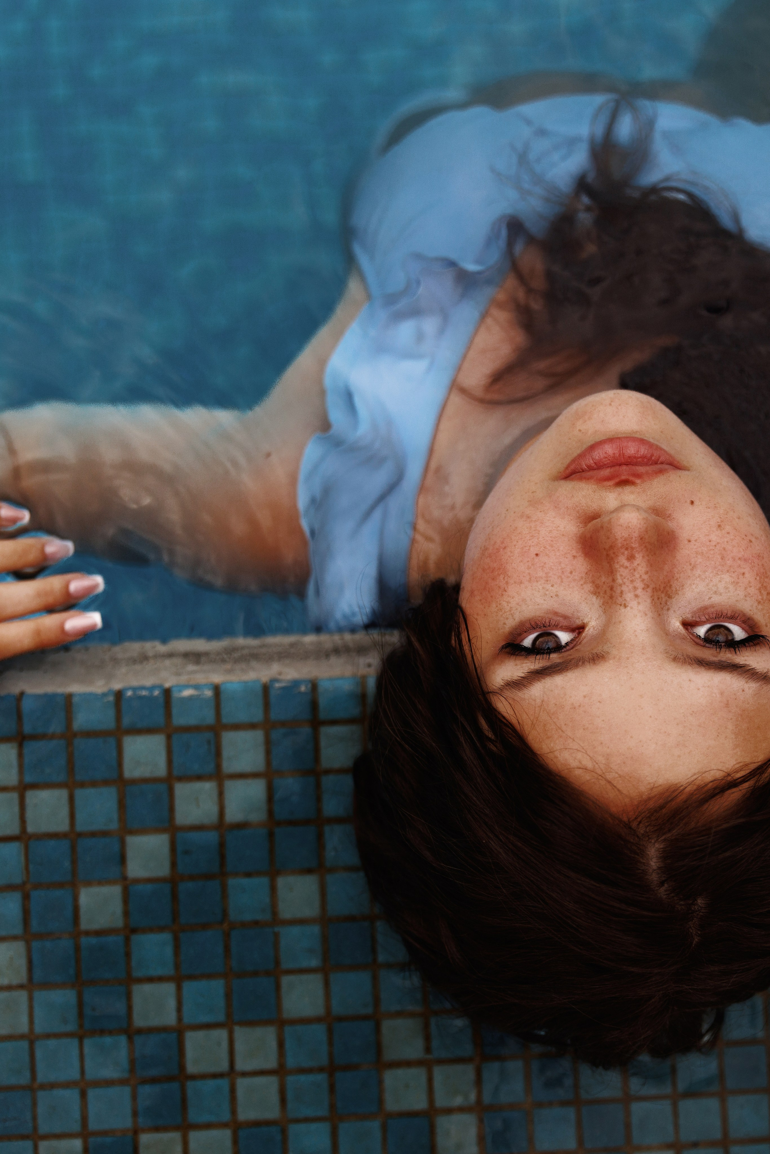 -THECHEHOV- Anton Chehov Photographer