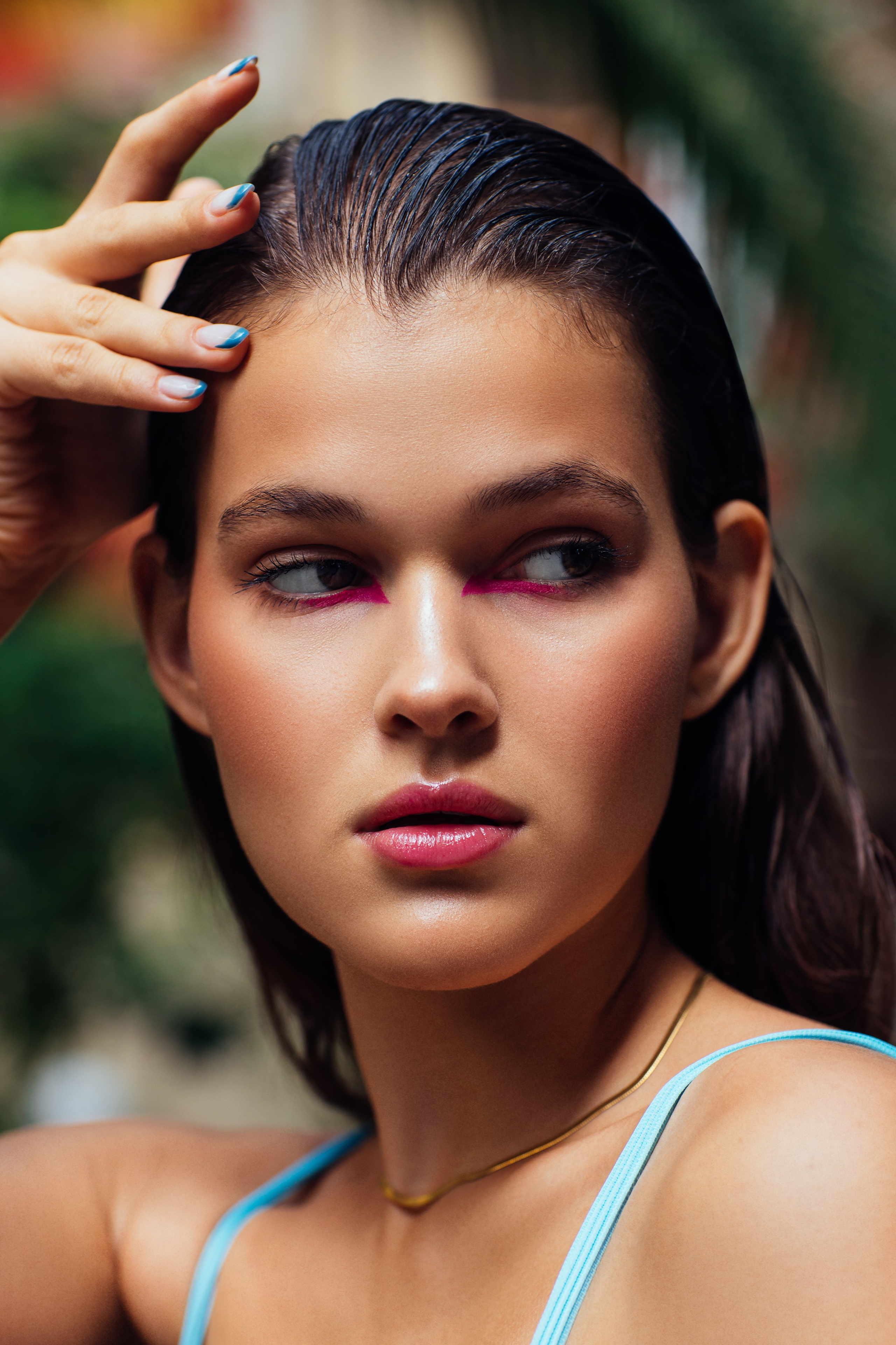 -THECHEHOV- Anton Chehov Photographer