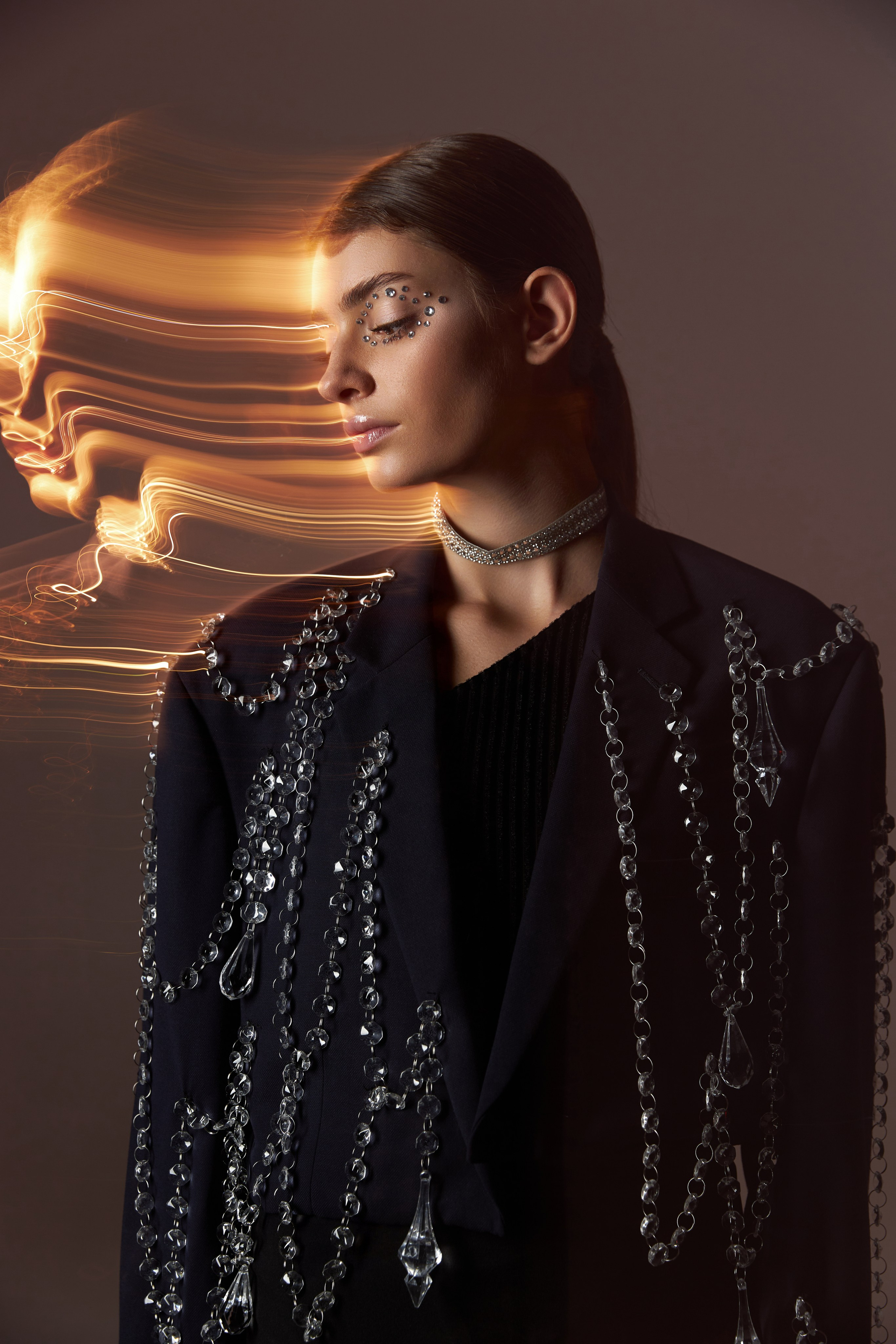 -THECHEHOV- Anton Chehov Photographer