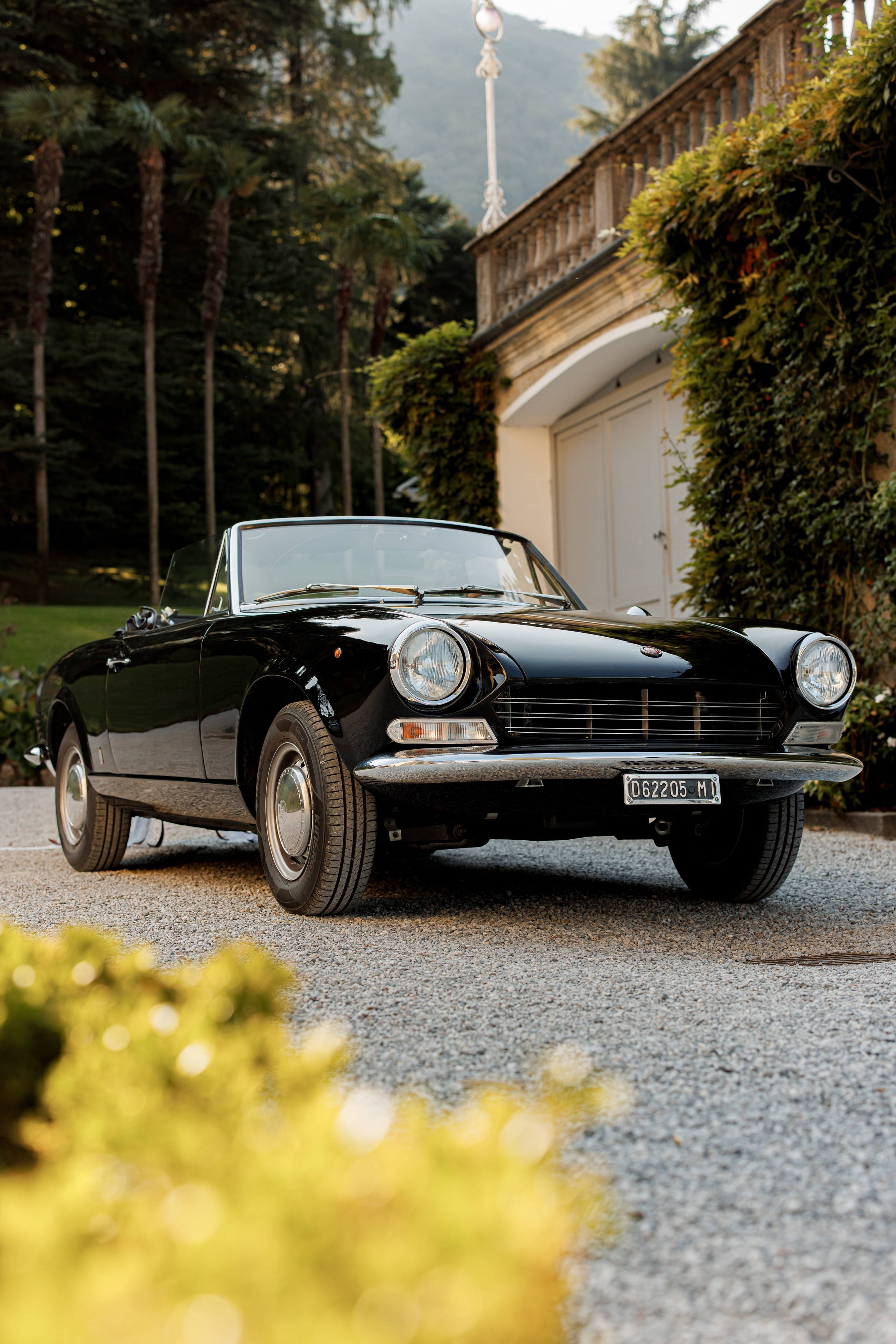 Worldwide wedding photographer