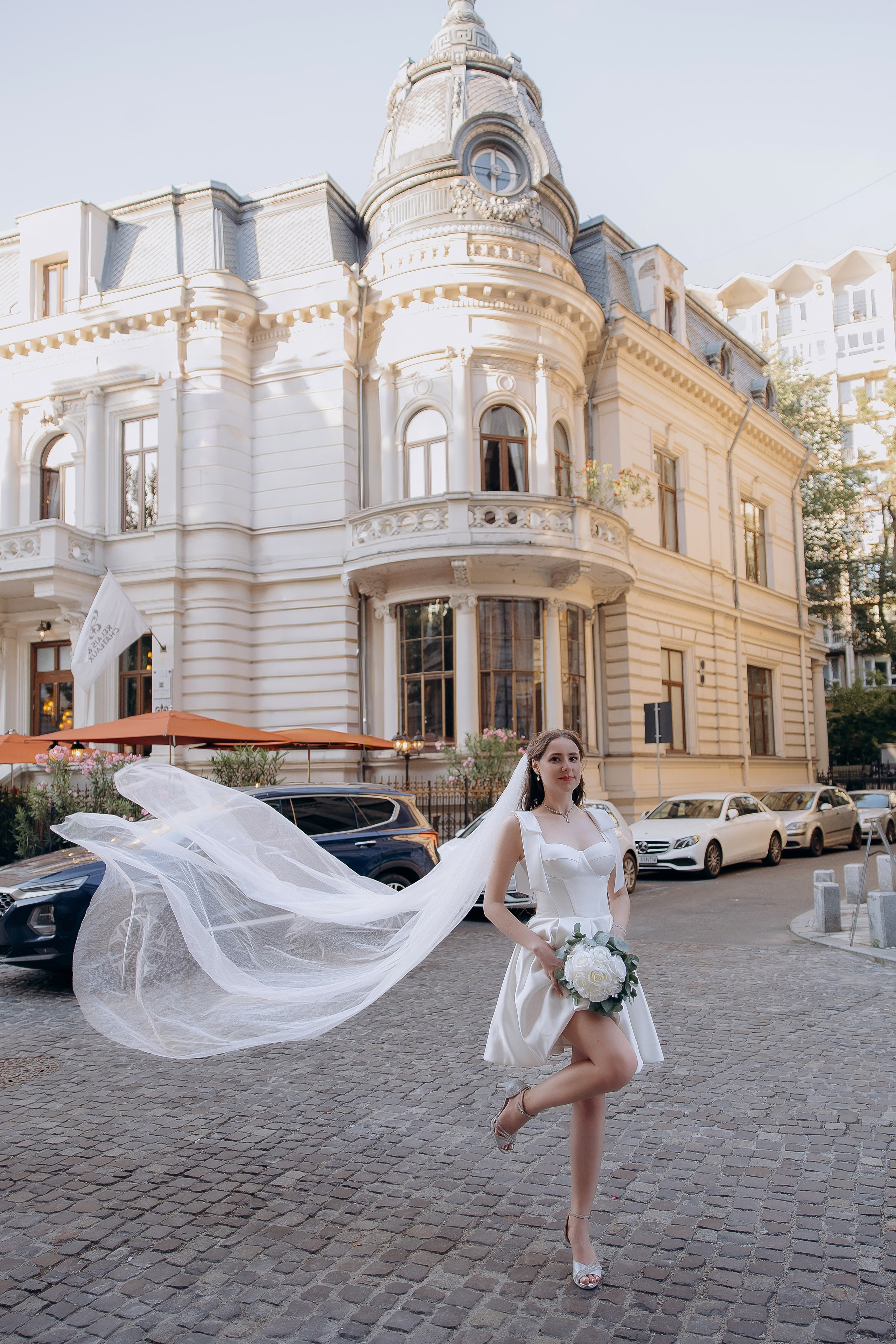 Ksusheen. -THECHEHOV- Anton Chehov Photographer