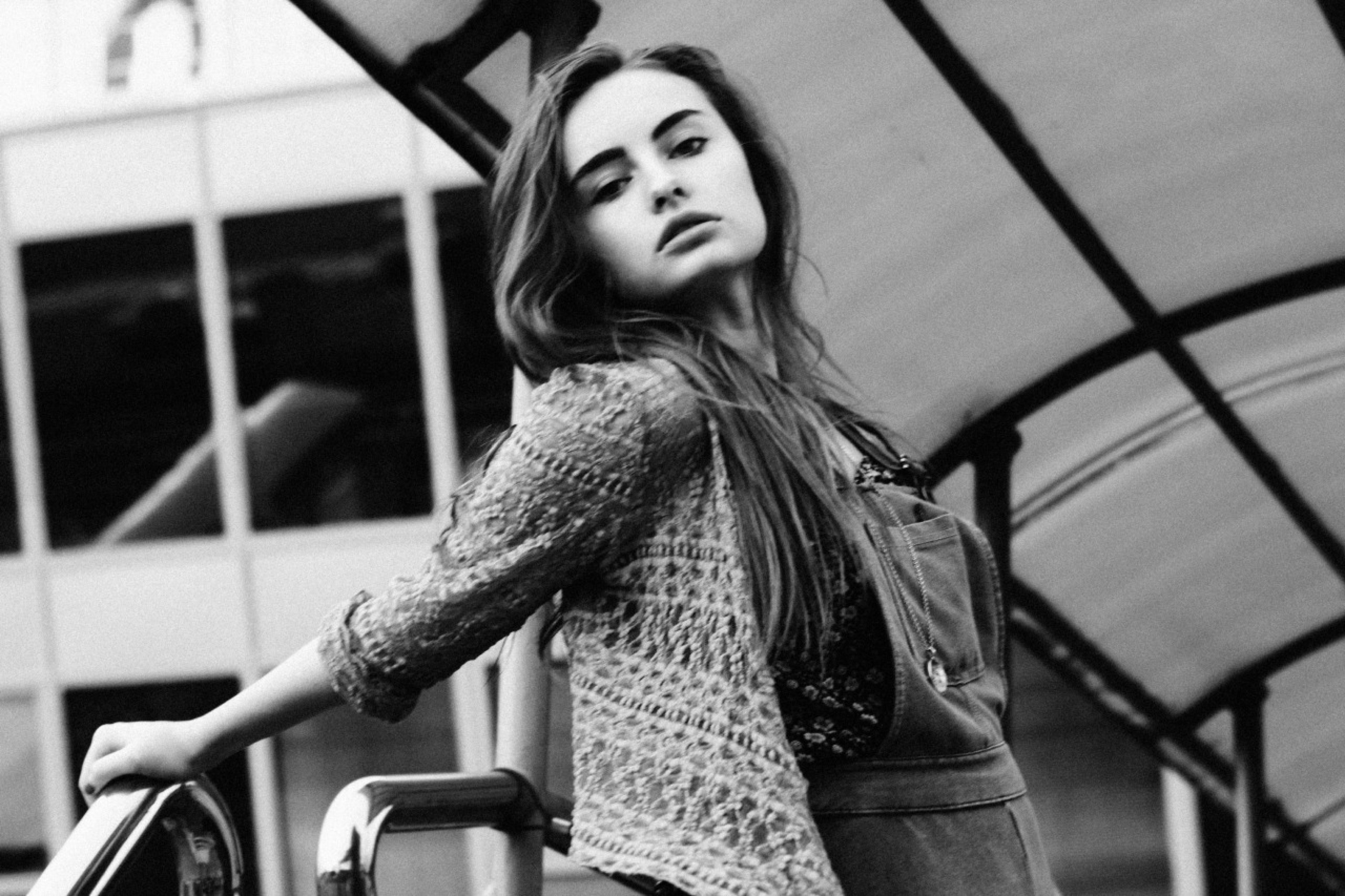 -THECHEHOV- Anton Chehov Photographer