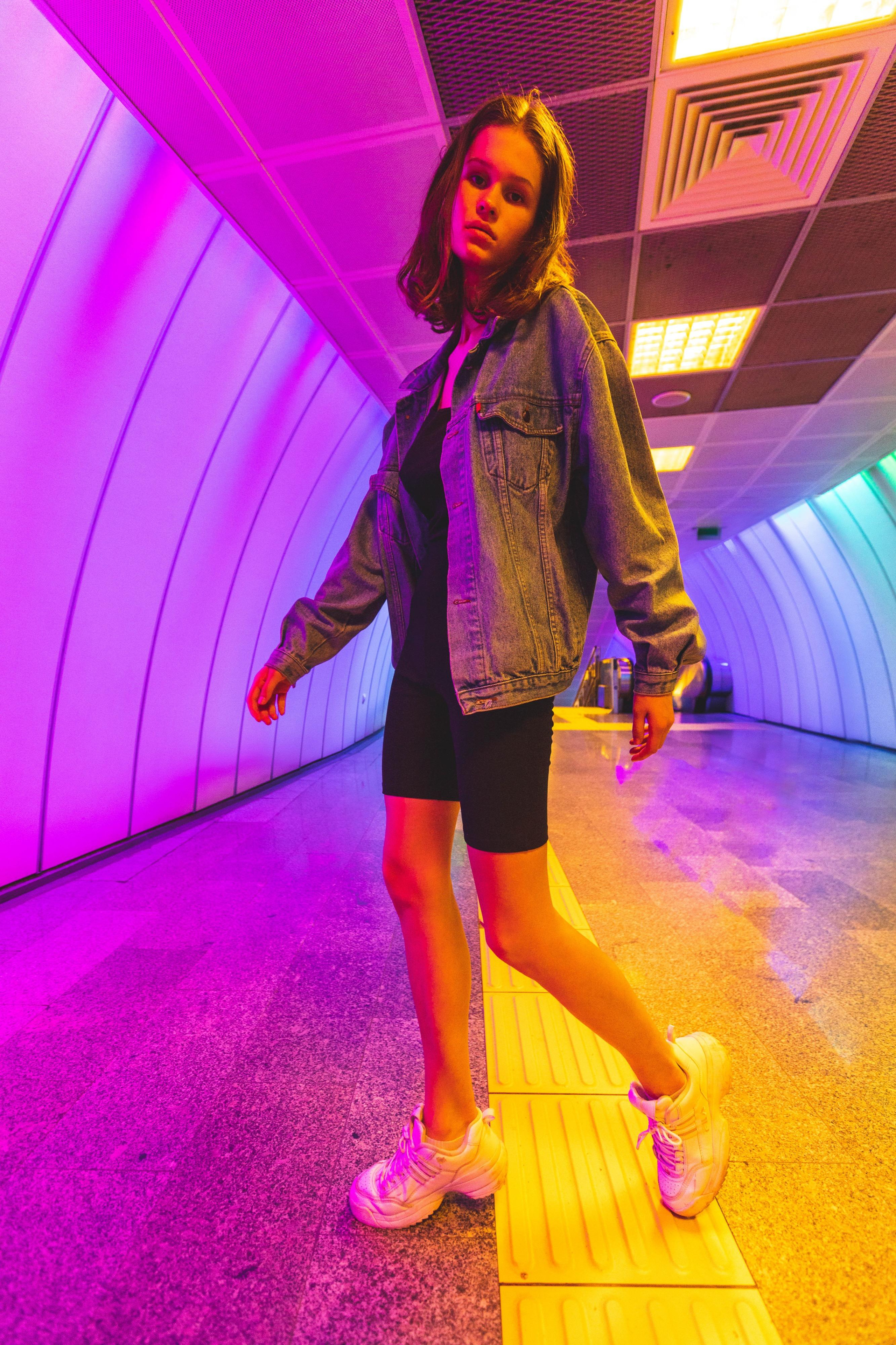 -THECHEHOV- Anton Chehov Photographer