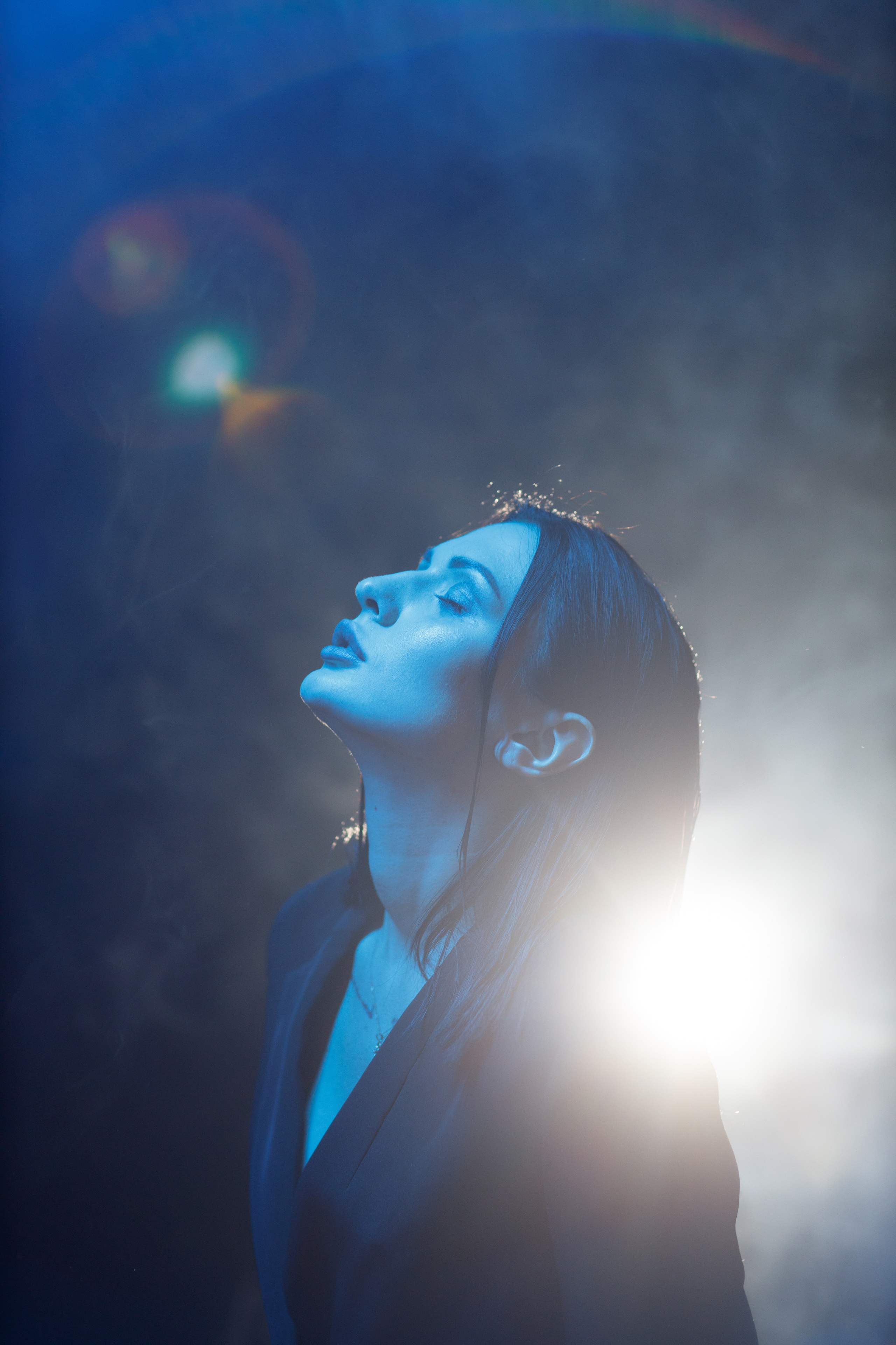 -THECHEHOV- Anton Chehov Photographer