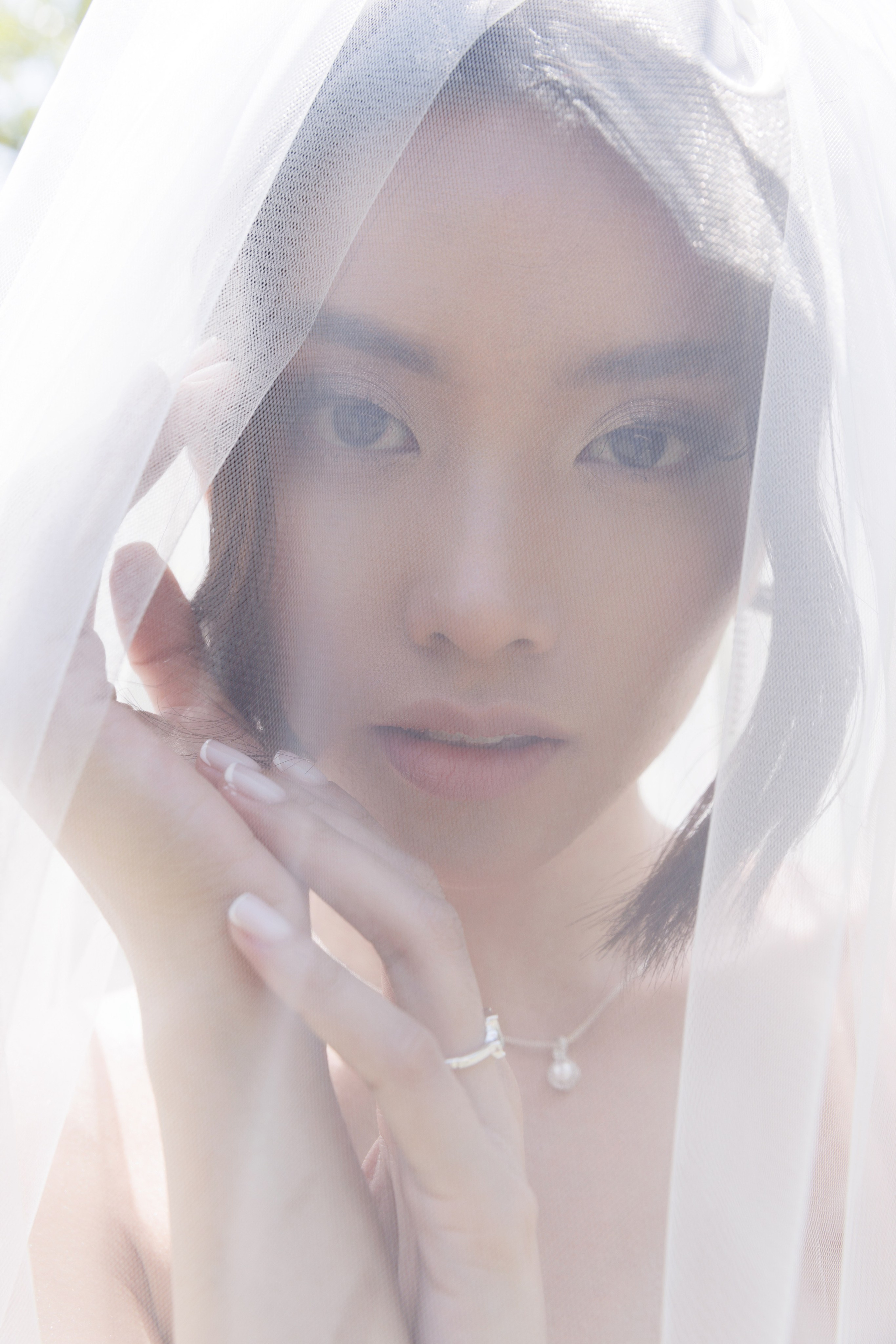 Worldwide wedding photographer