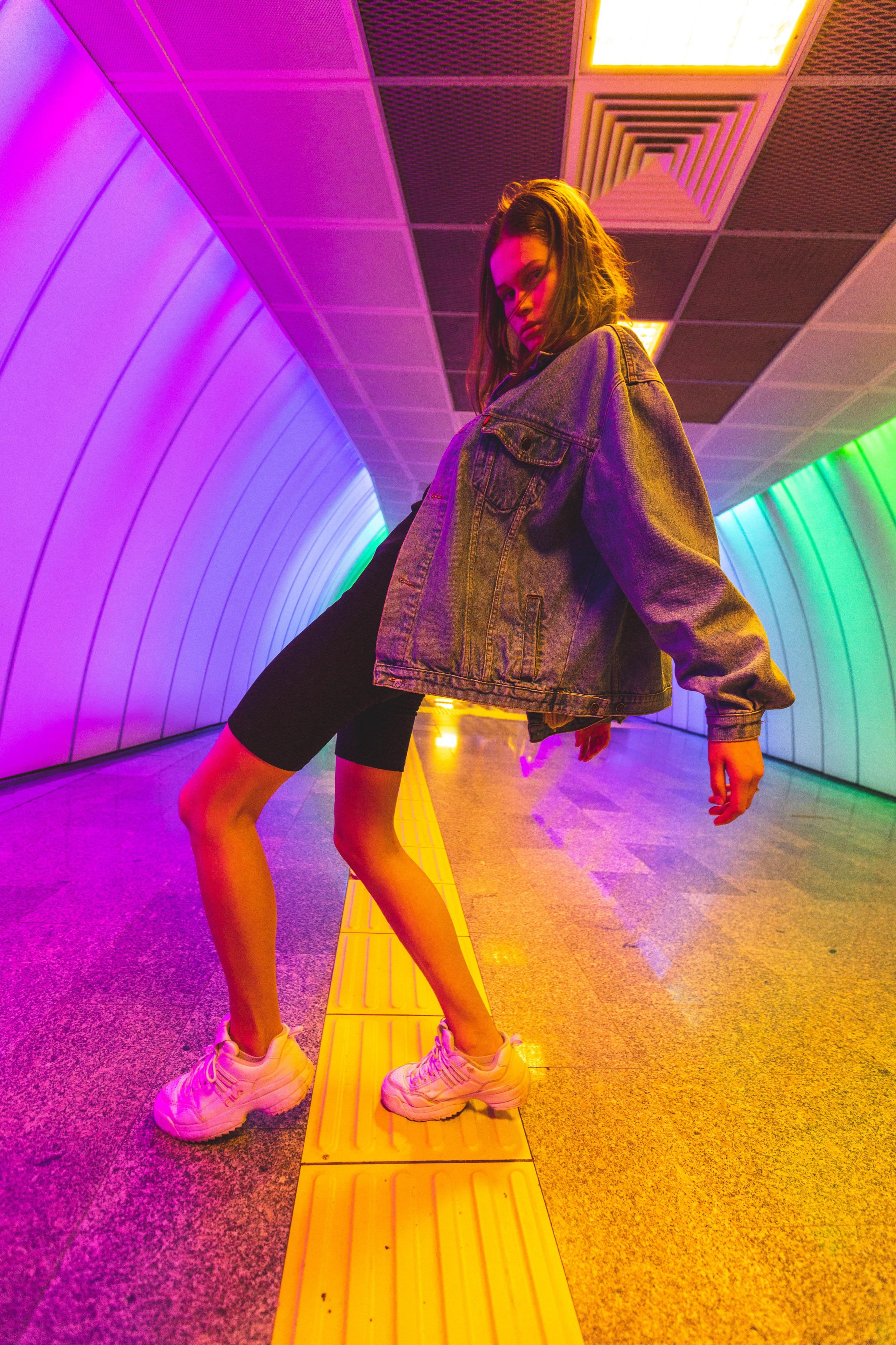 -THECHEHOV- Anton Chehov Photographer