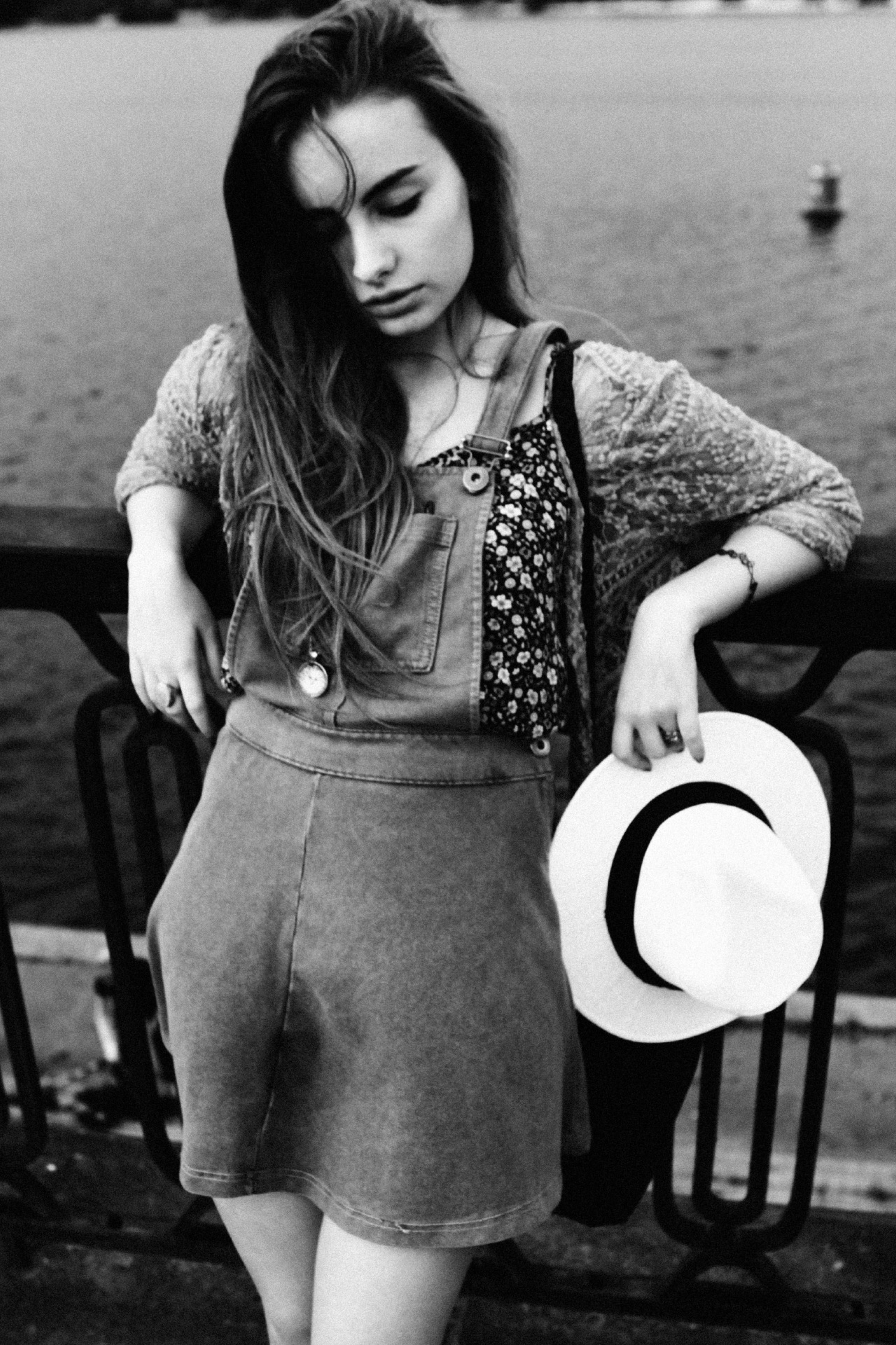 Навчання А1 Photostudio