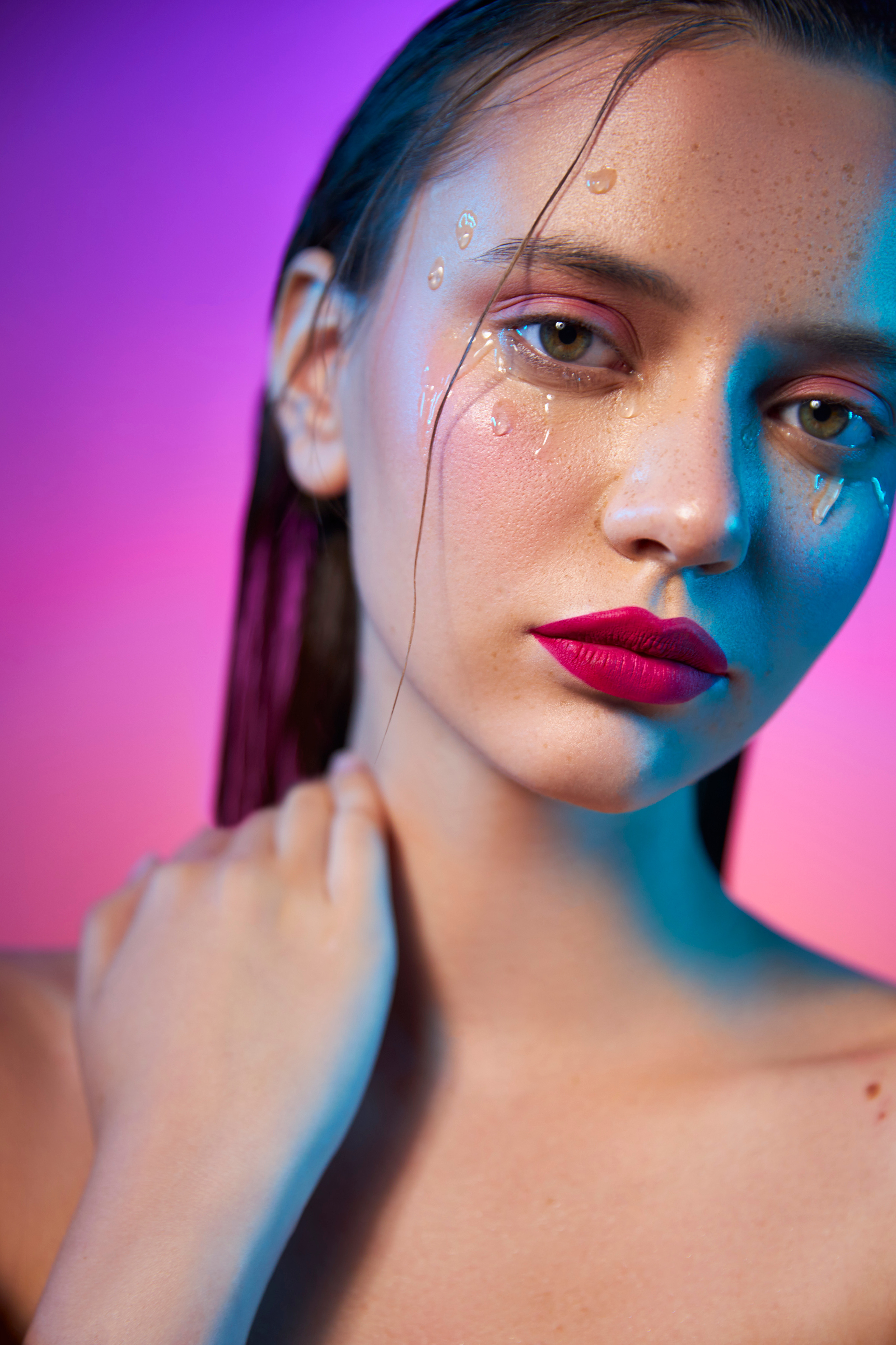 -THECHEHOV- Anton Chehov Photographer