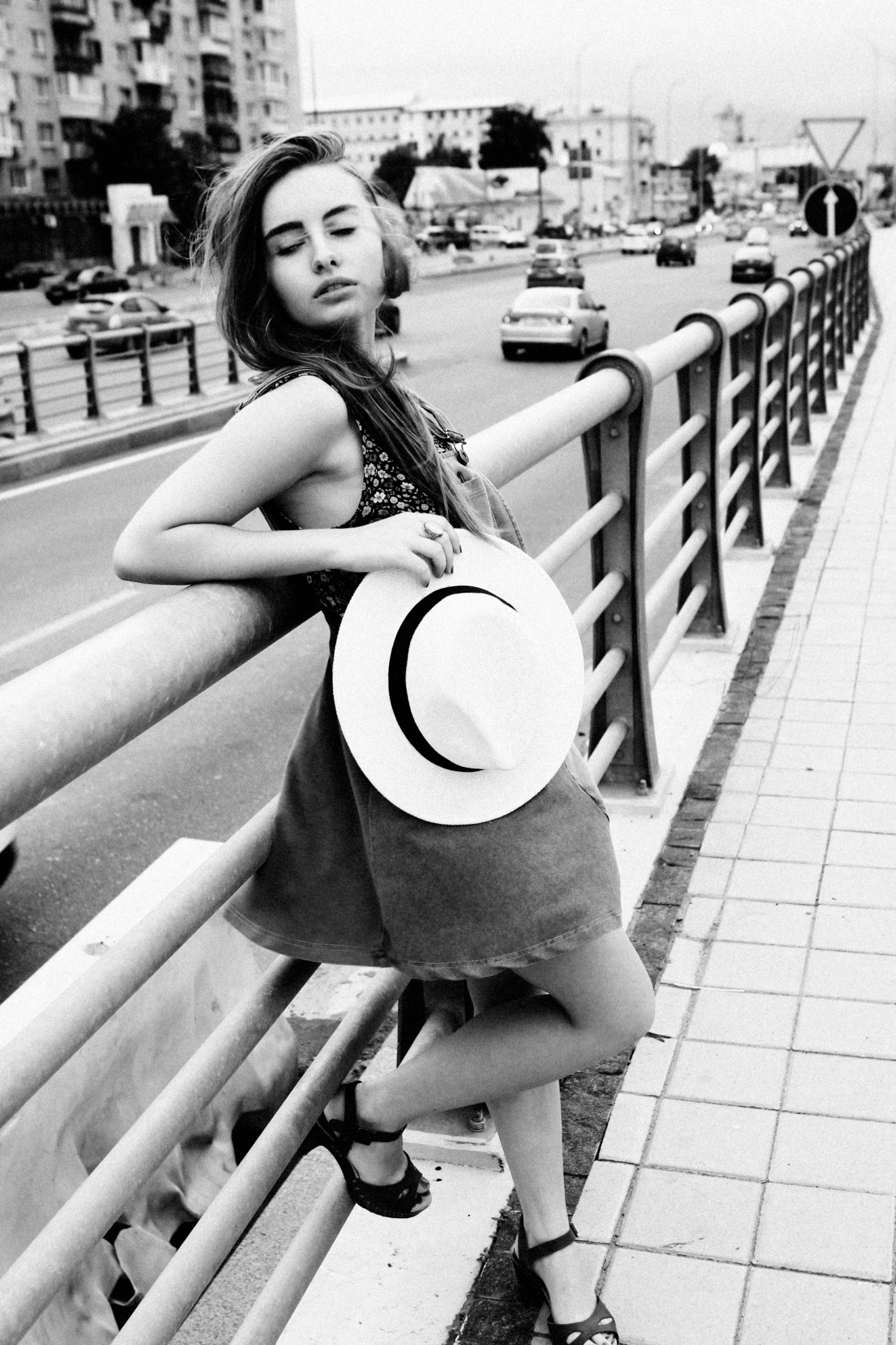 -THECHEHOV- Anton Chehov Photographer