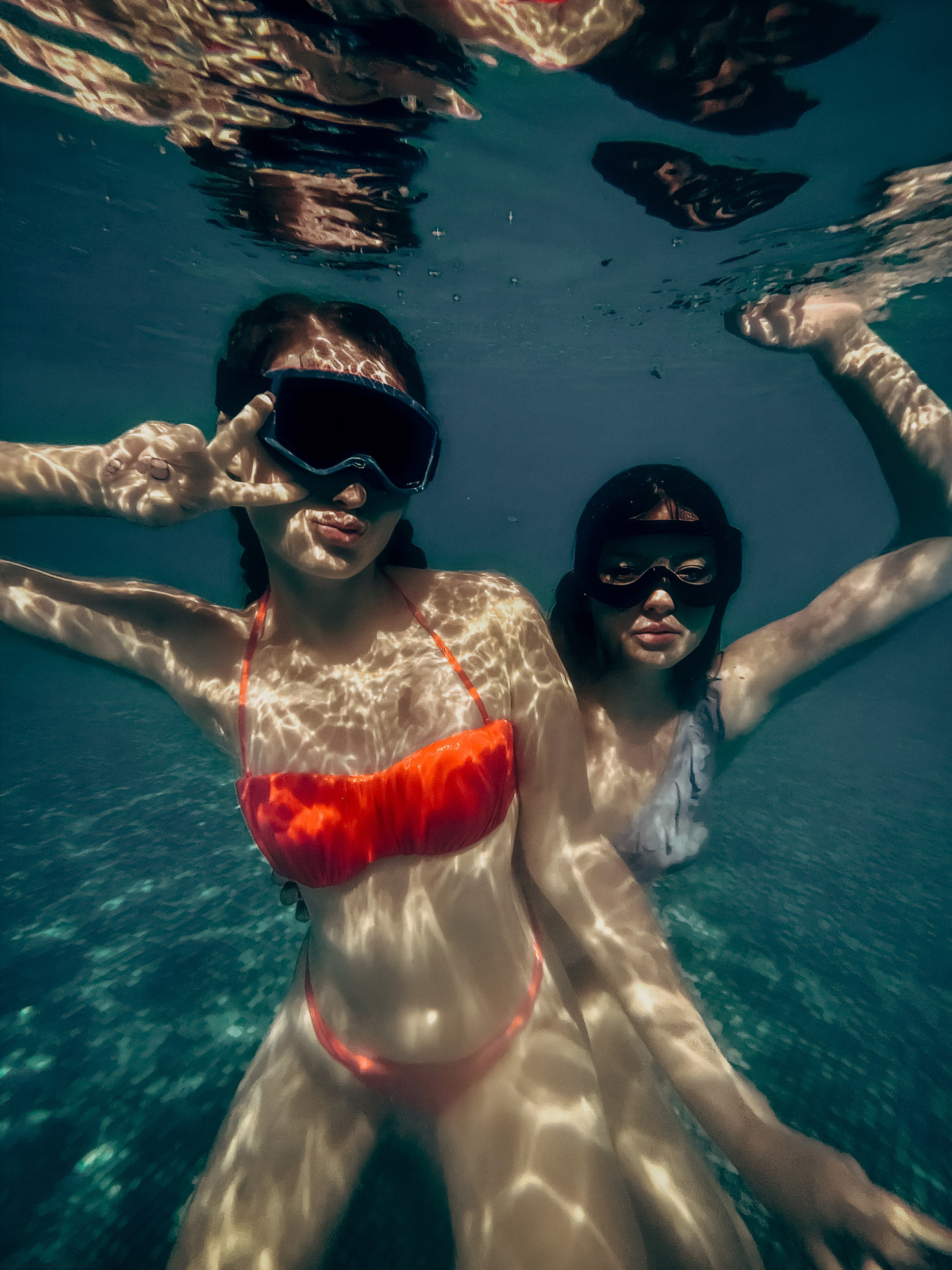 -THECHEHOV- Anton Chehov Photographer