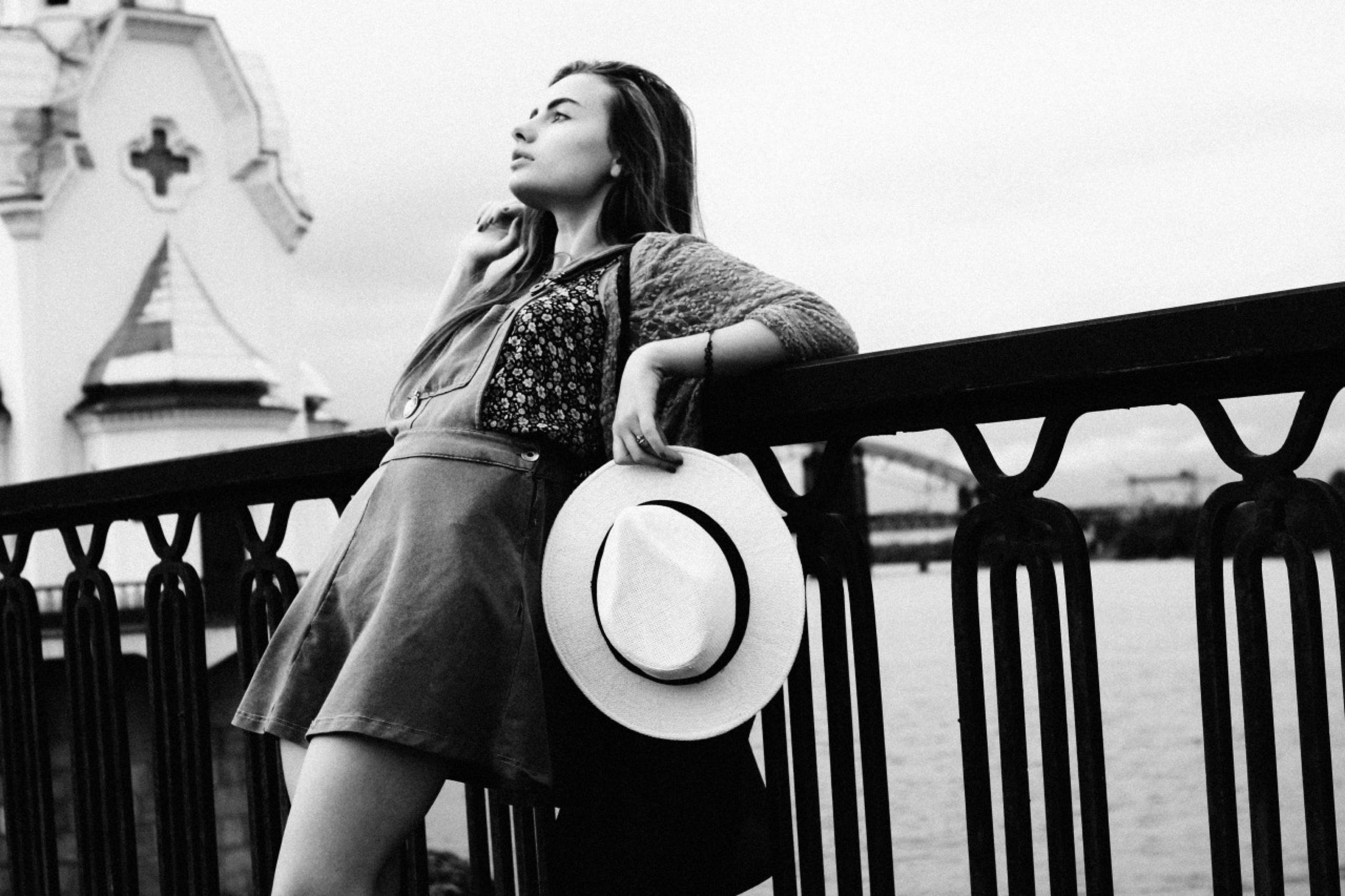 -THECHEHOV- Anton Chehov Photographer