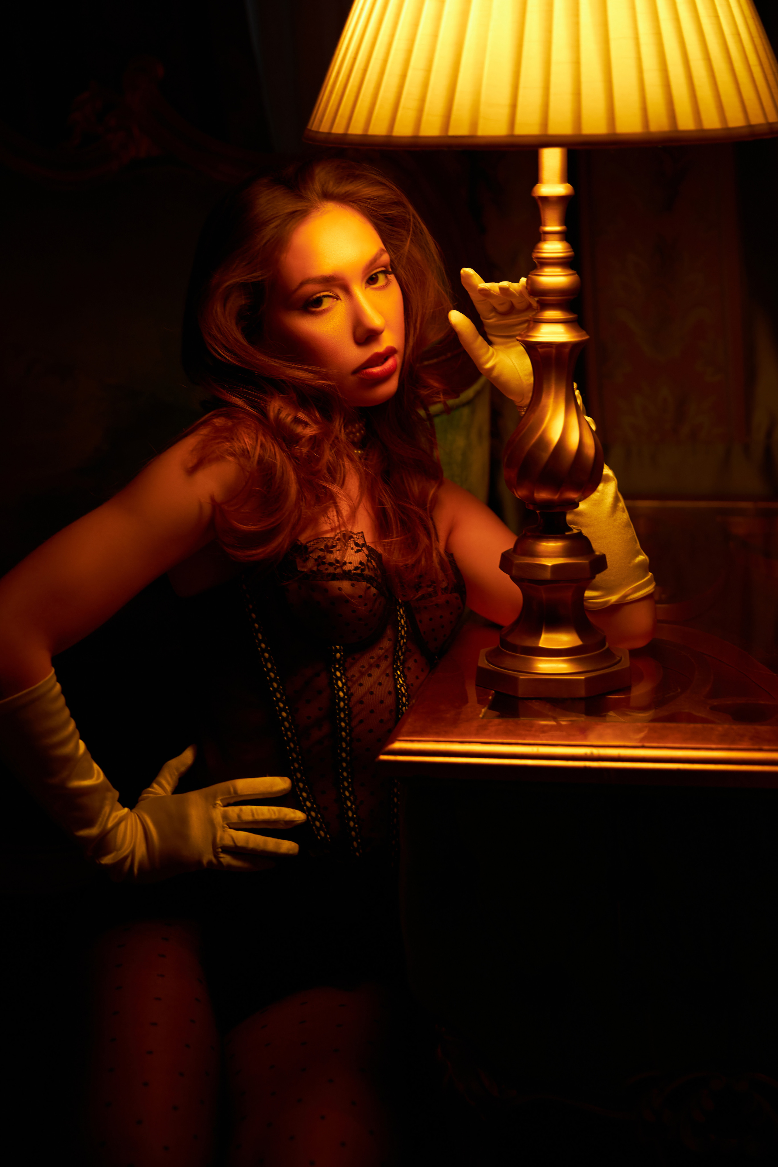 -THECHEHOV- Anton Chehov Photographer