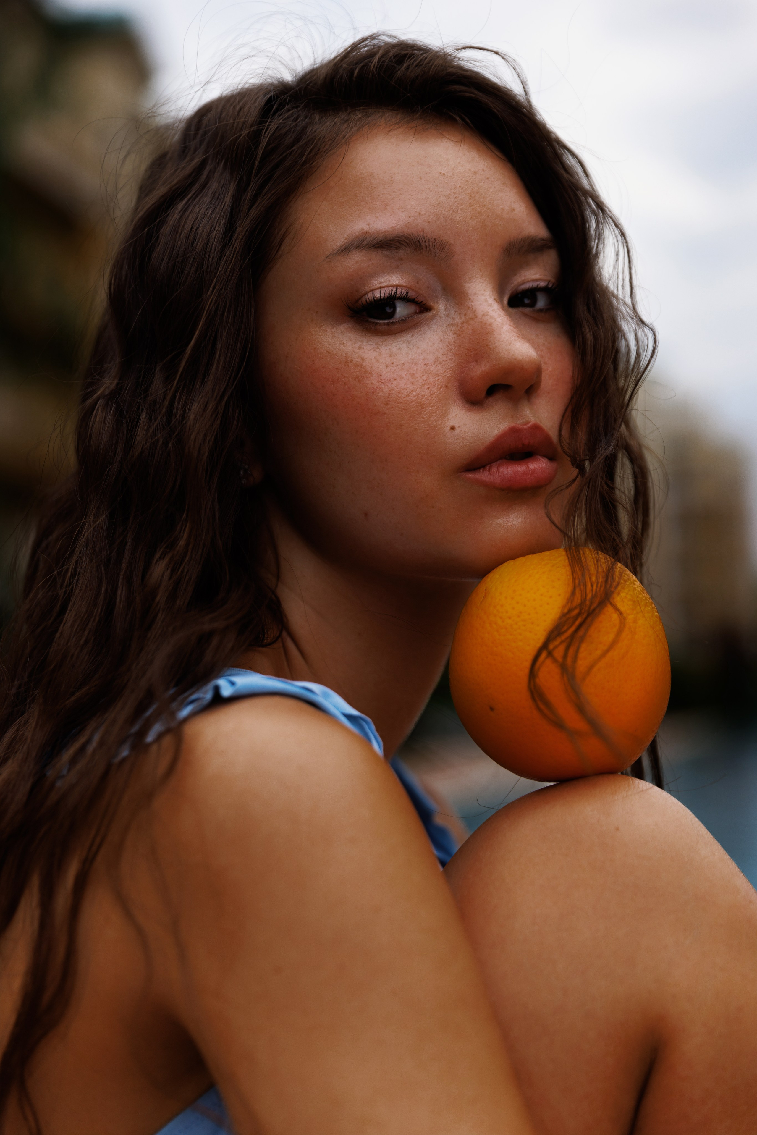 -THECHEHOV- Anton Chehov Photographer