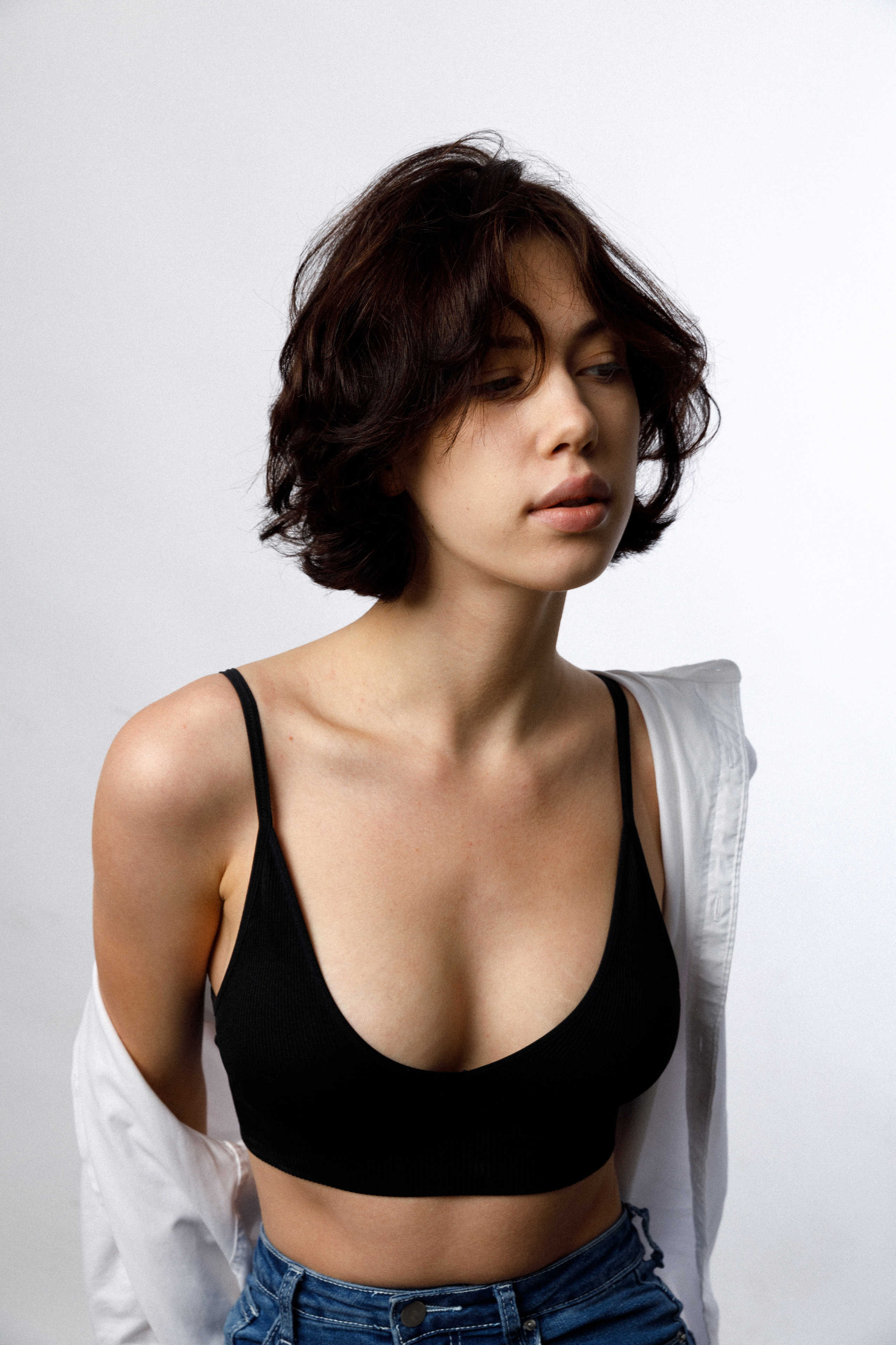 Навчання А1 Photostudio