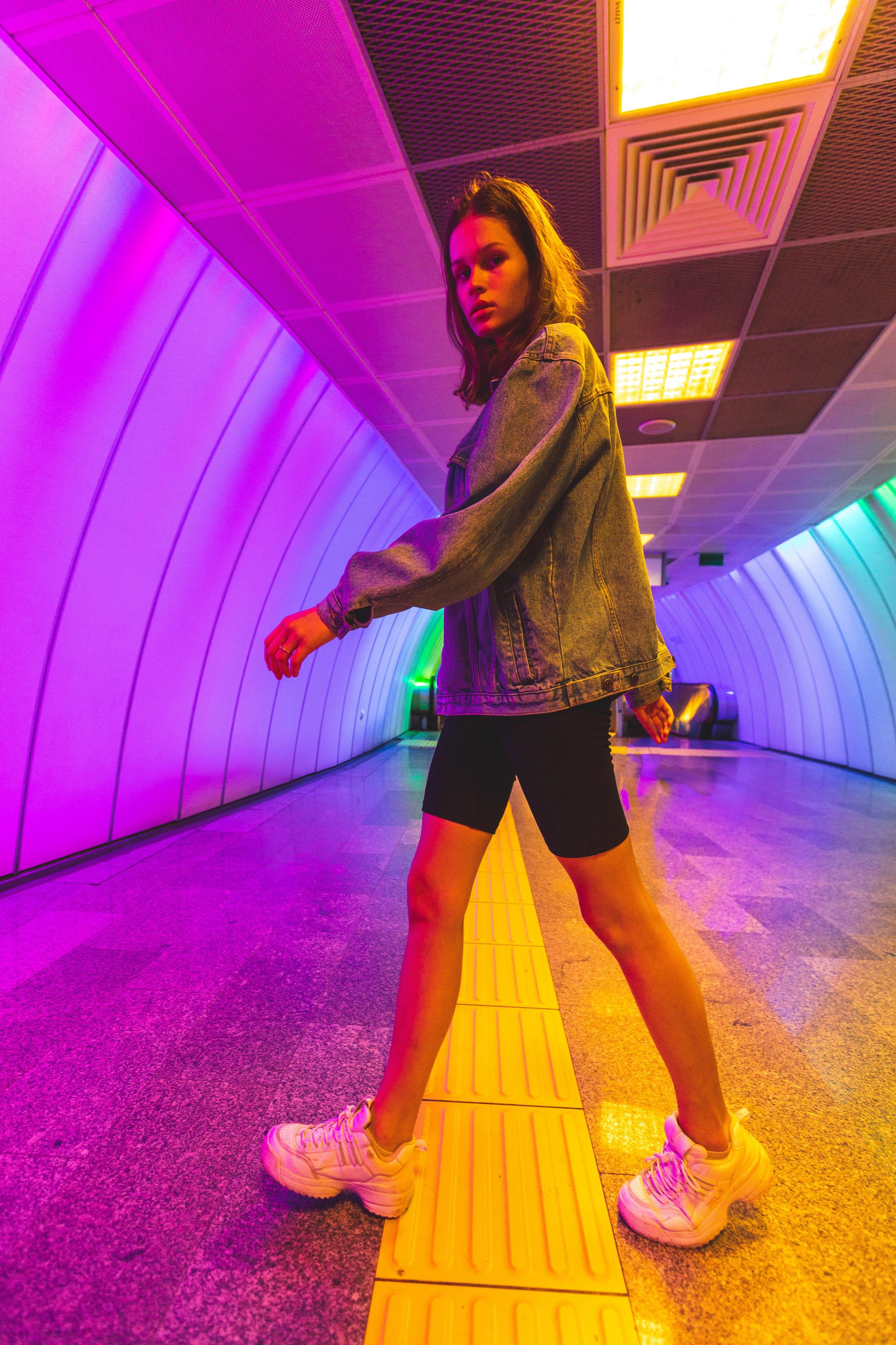 -THECHEHOV- Anton Chehov Photographer