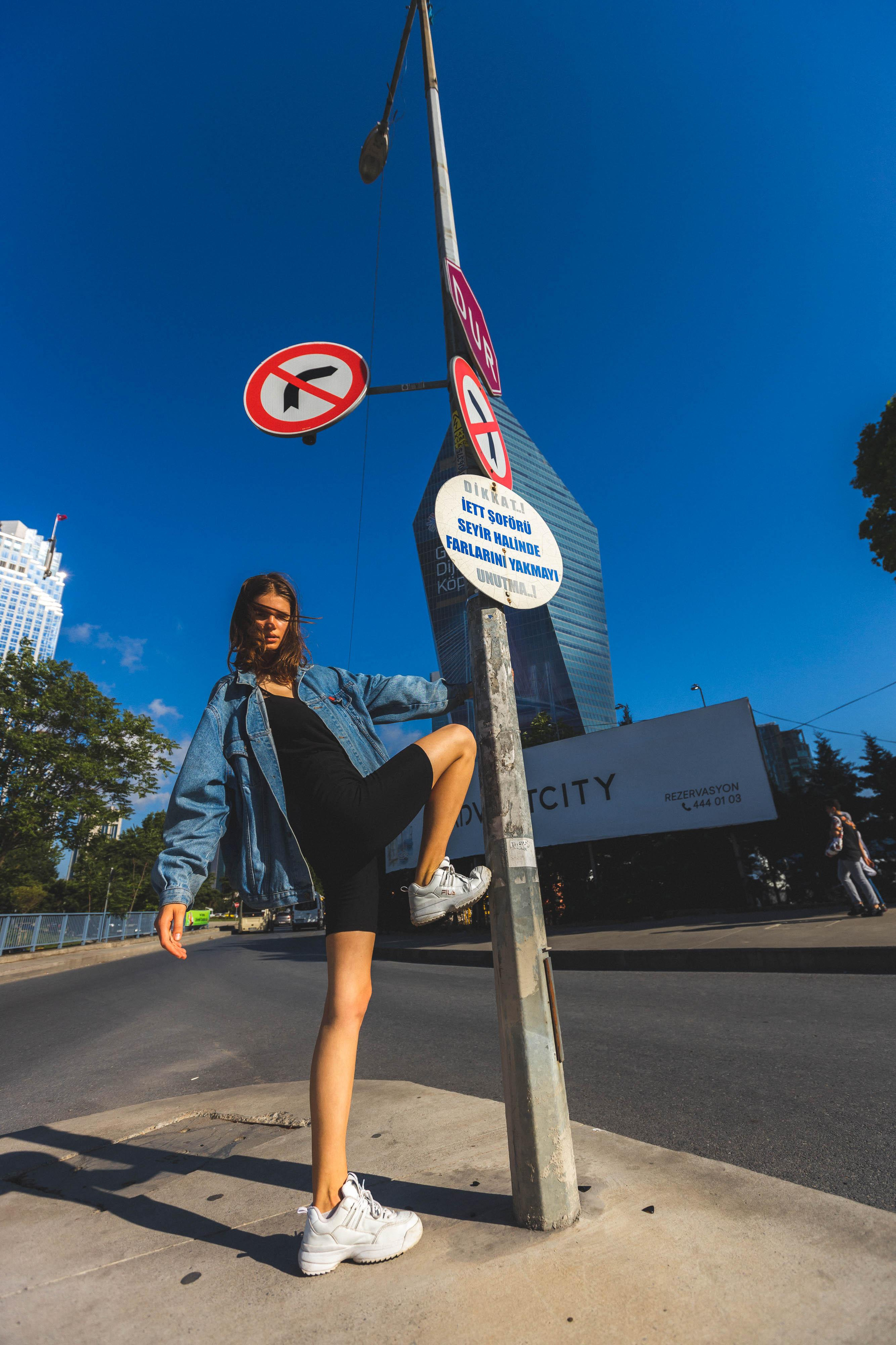 -THECHEHOV- Anton Chehov Photographer