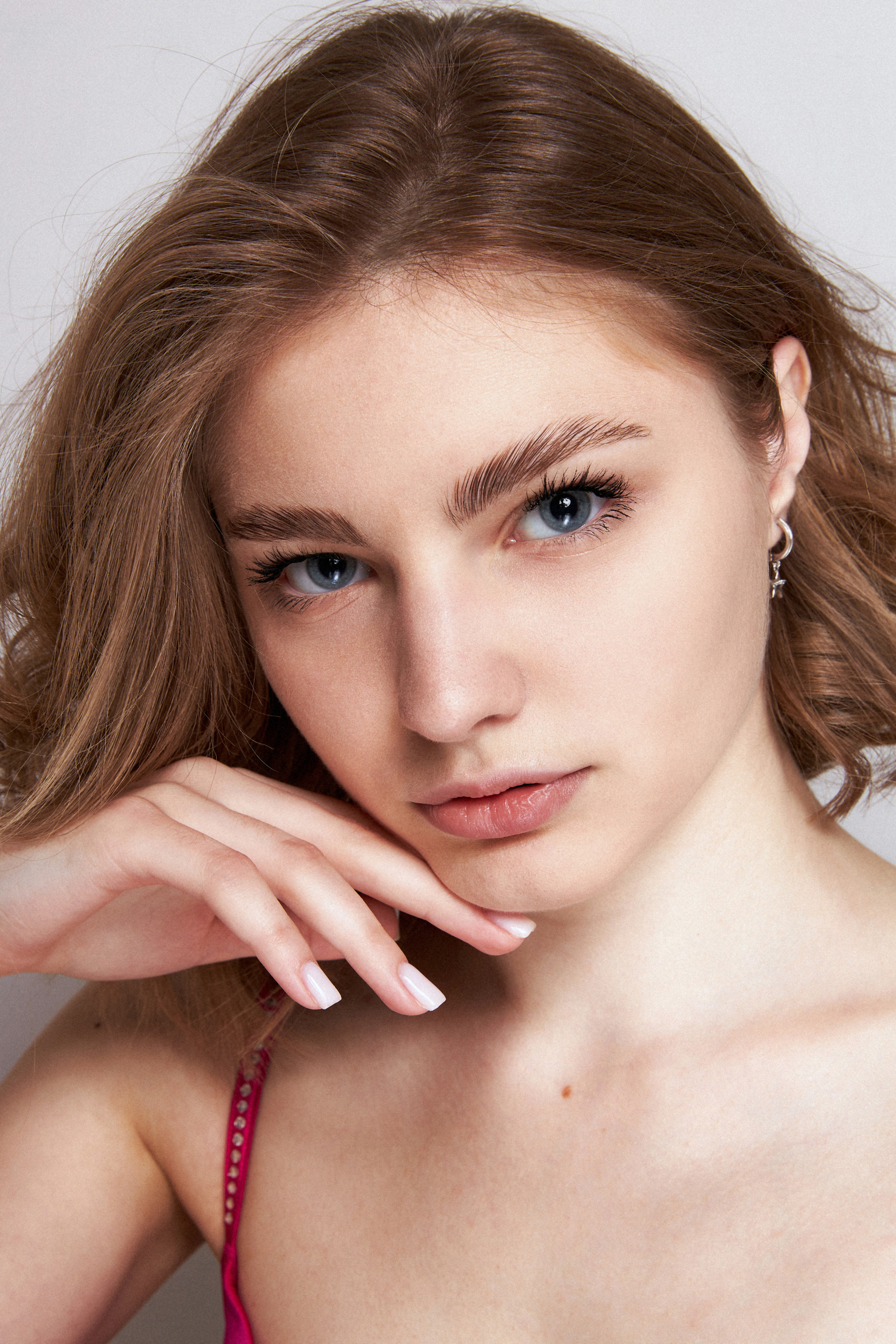 Обработка фото