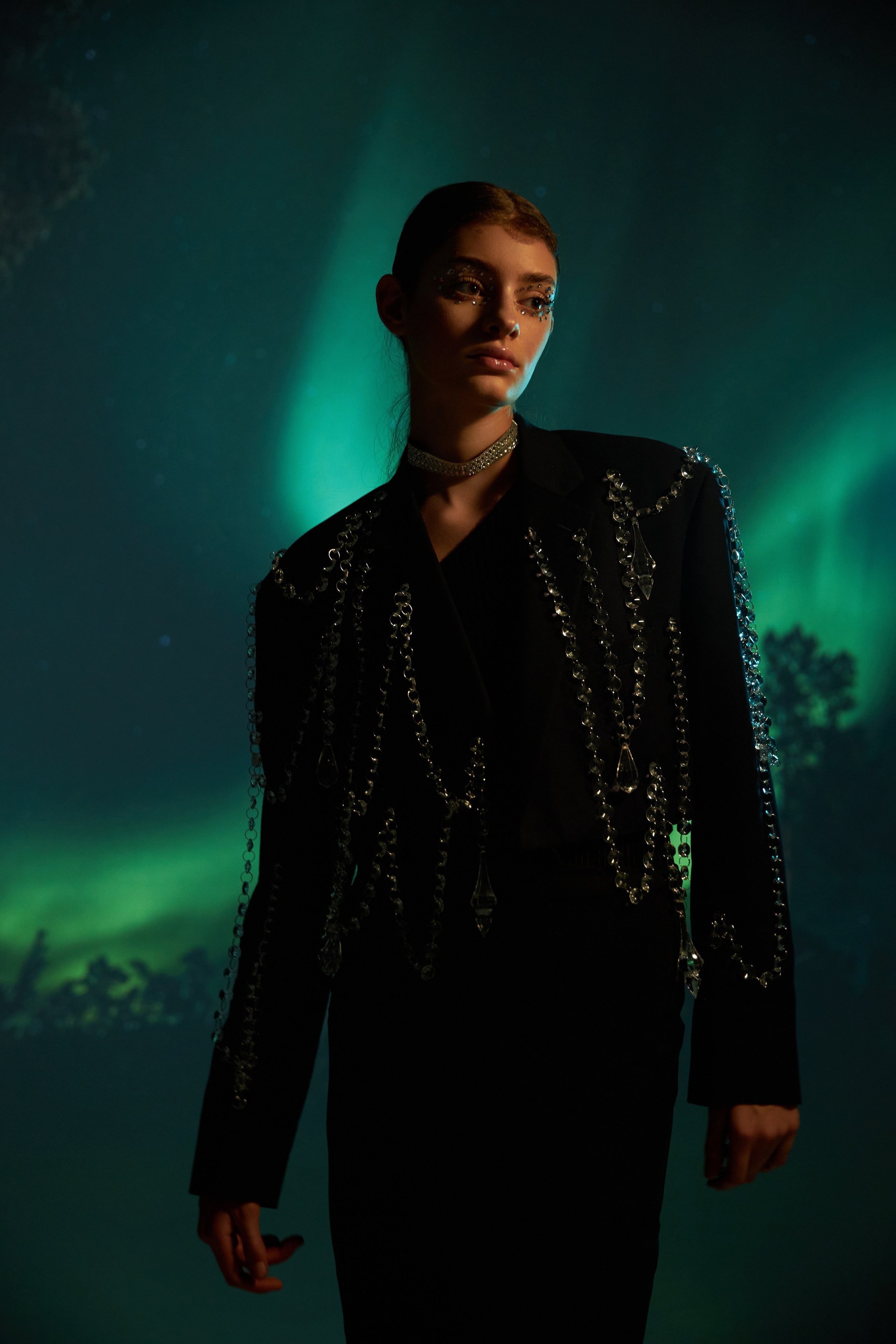 -THECHEHOV- Anton Chehov Photographer