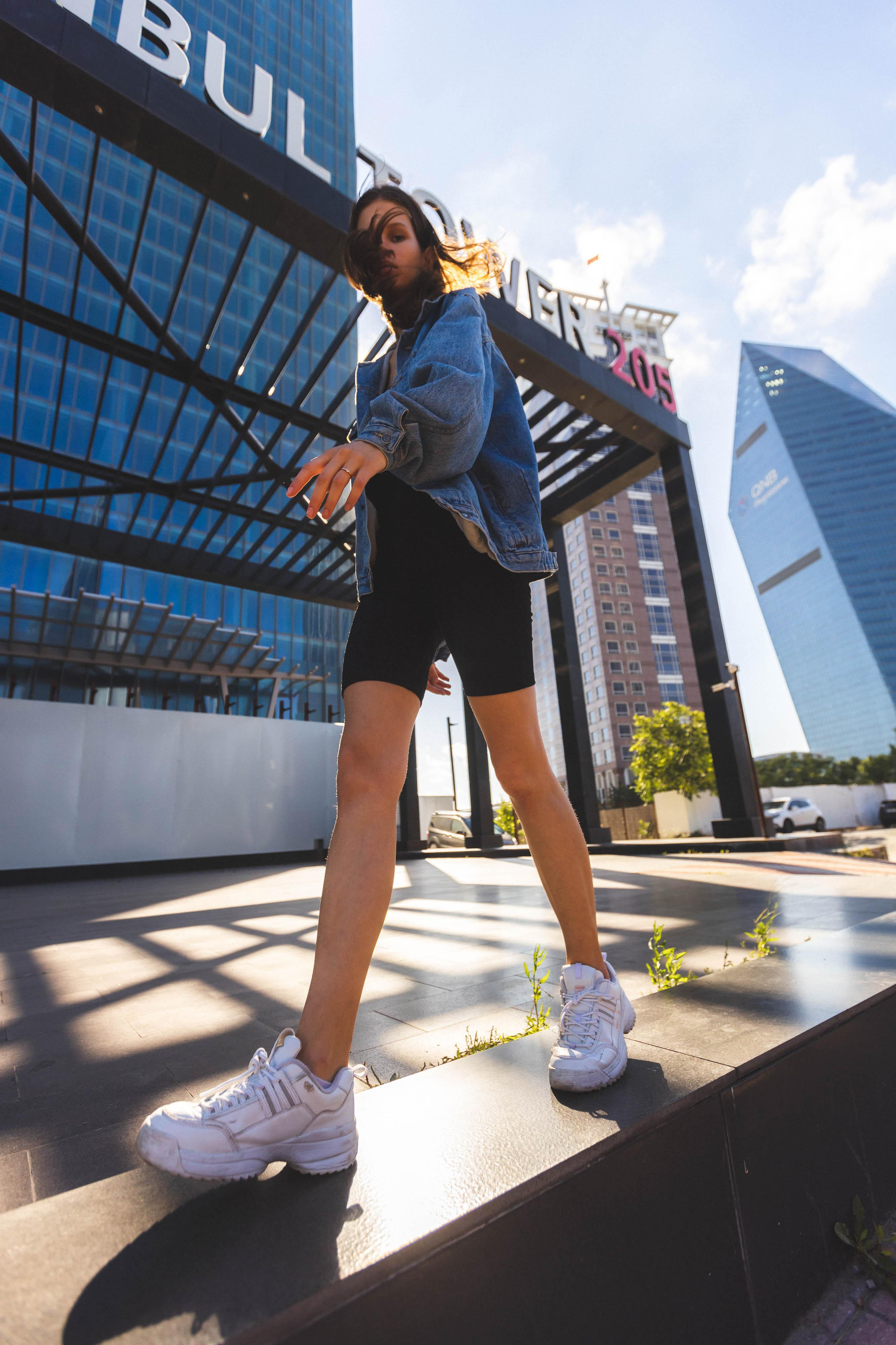 -THECHEHOV- Anton Chehov Photographer